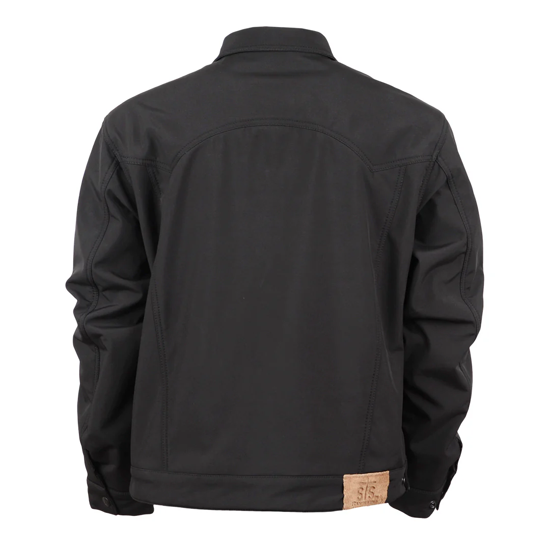 Men's Brumby - Image 3