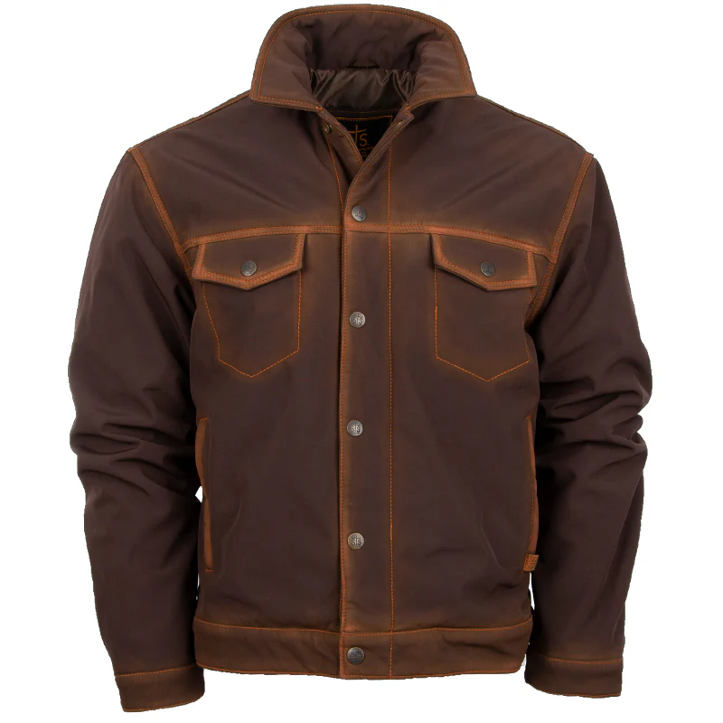 Men's Brumby - Image 4