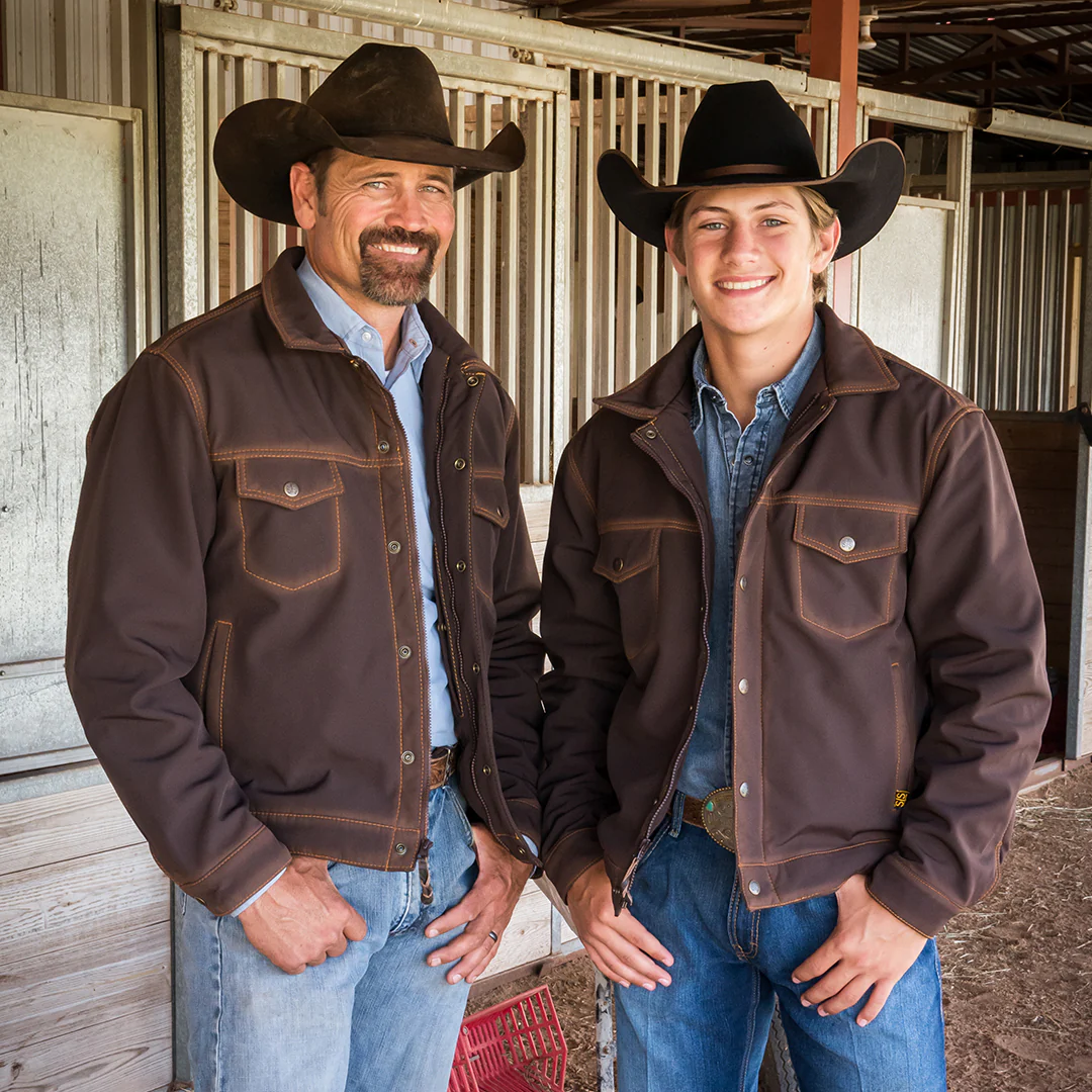 Men's Brumby - Image 5