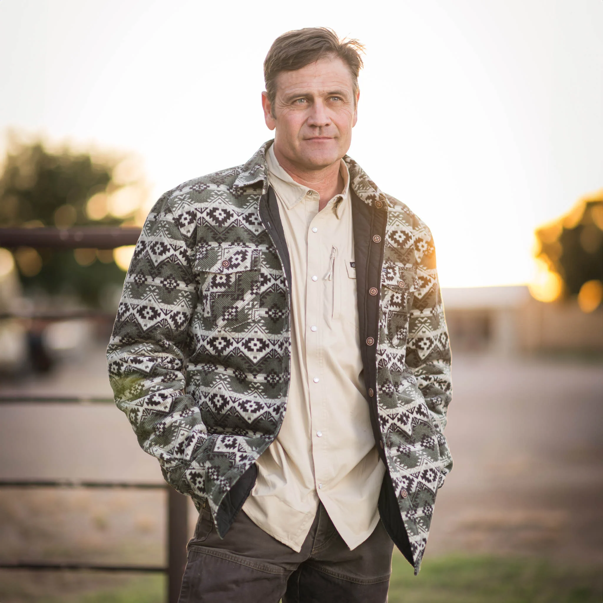 Men's Everette - Image 2