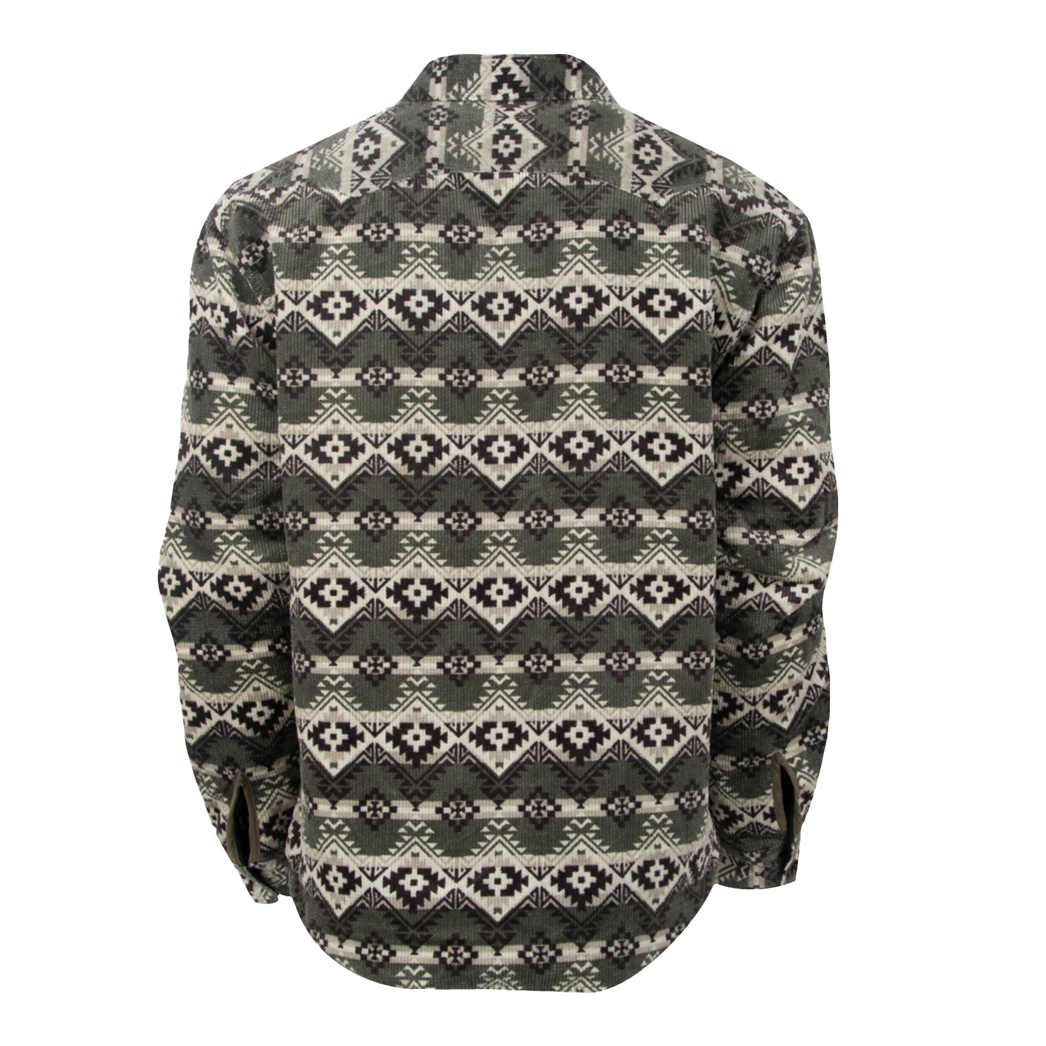 Men's Everette - Image 3