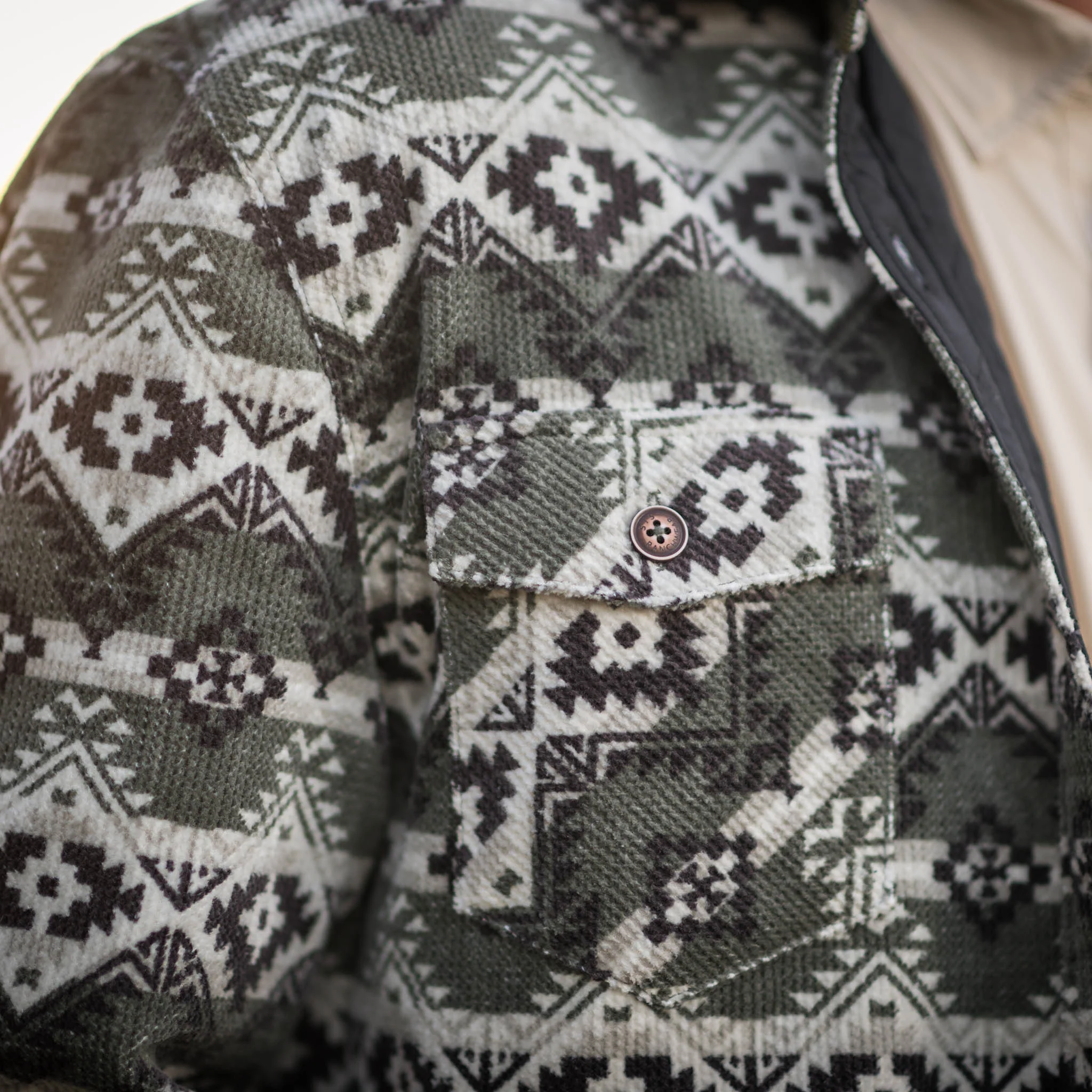 Men's Everette - Image 4