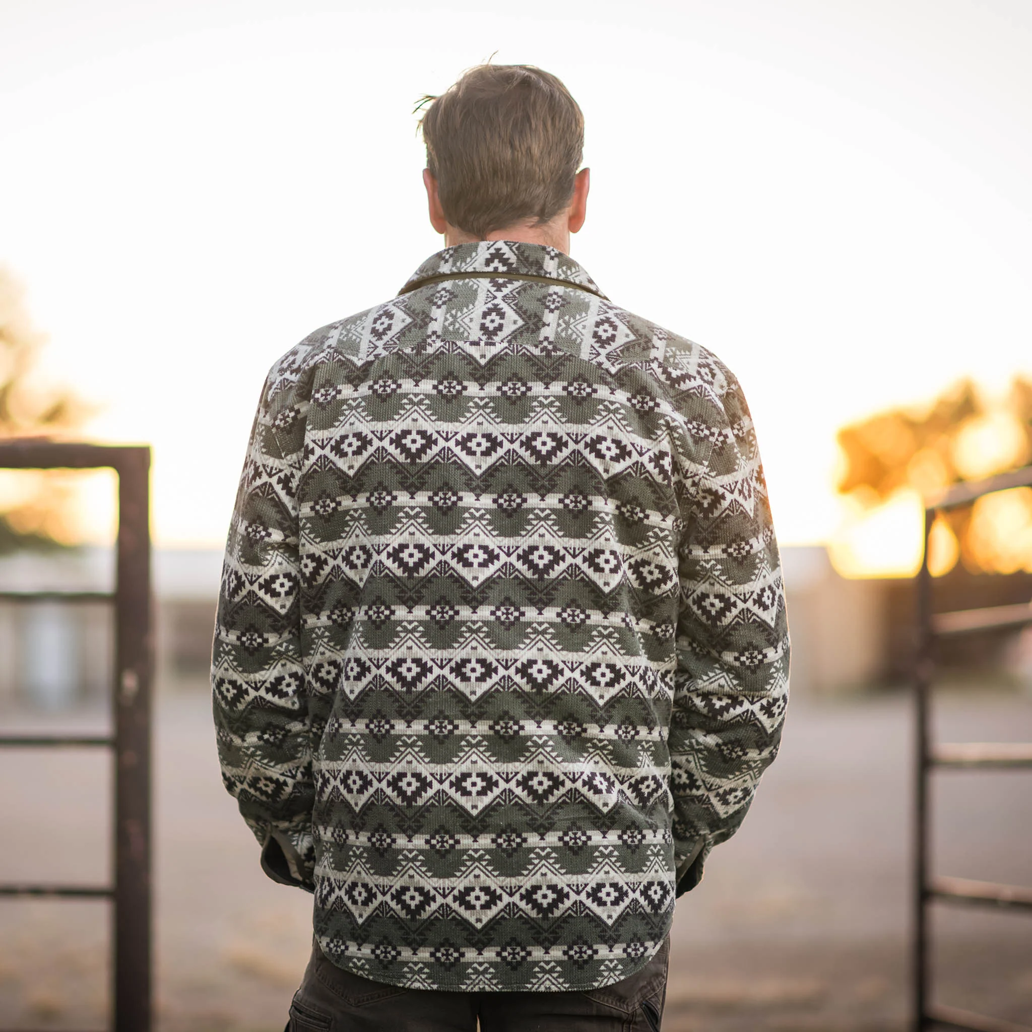 Men's Everette - Image 5