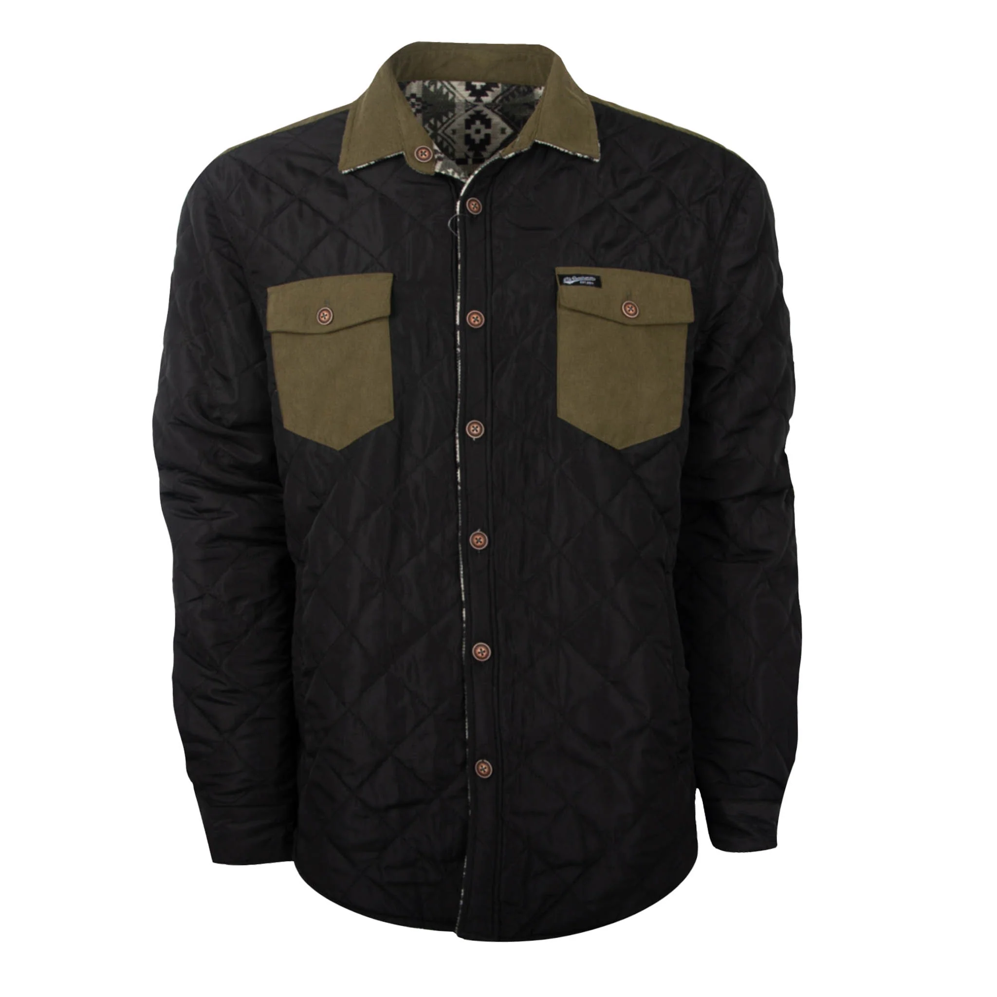 Men's Everette - Image 6