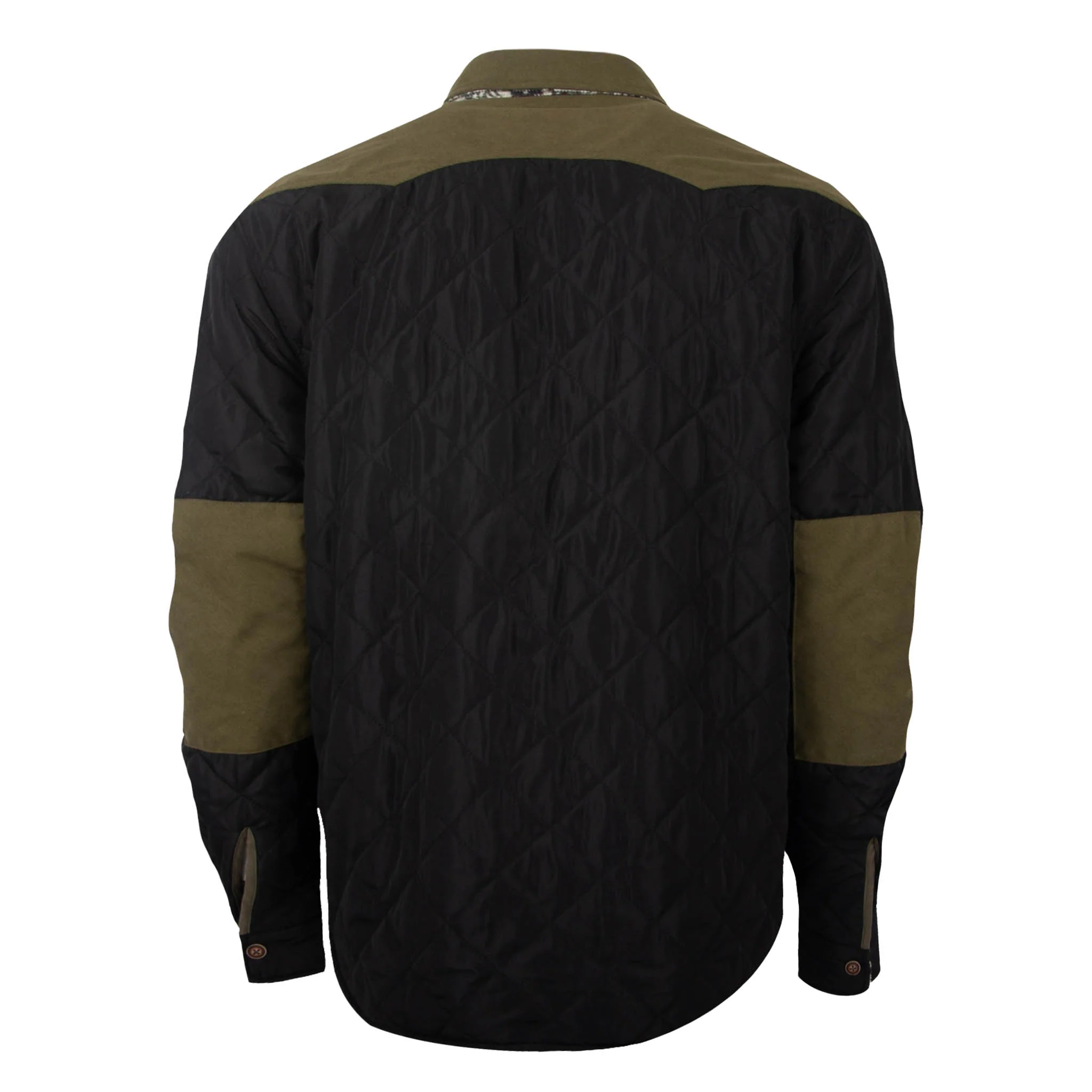 Men's Everette - Image 8