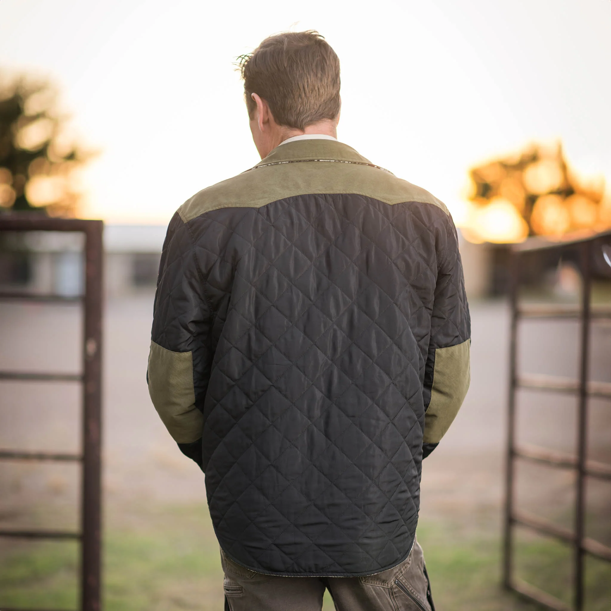 Men's Everette - Image 9