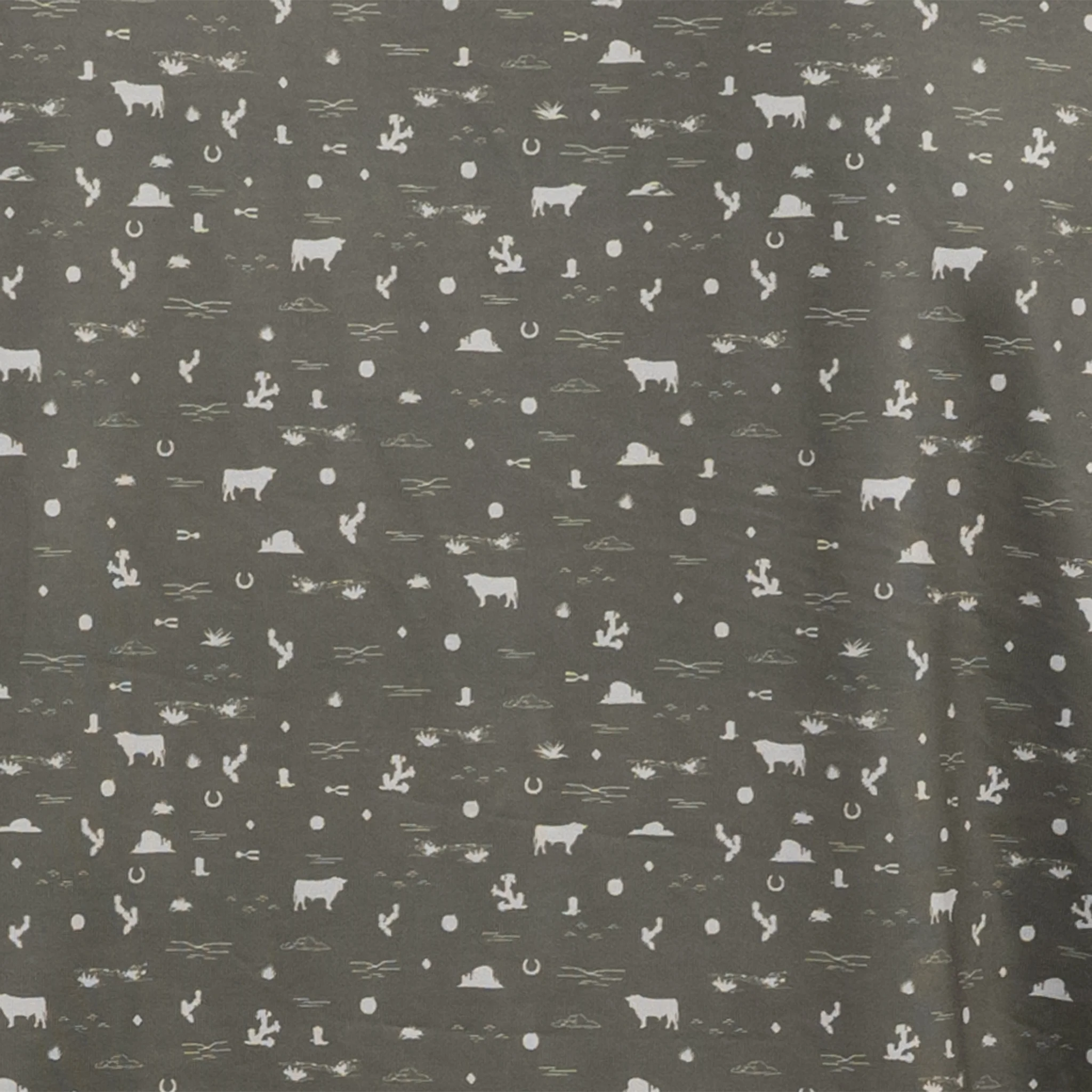 Men's Fairway - Image 10