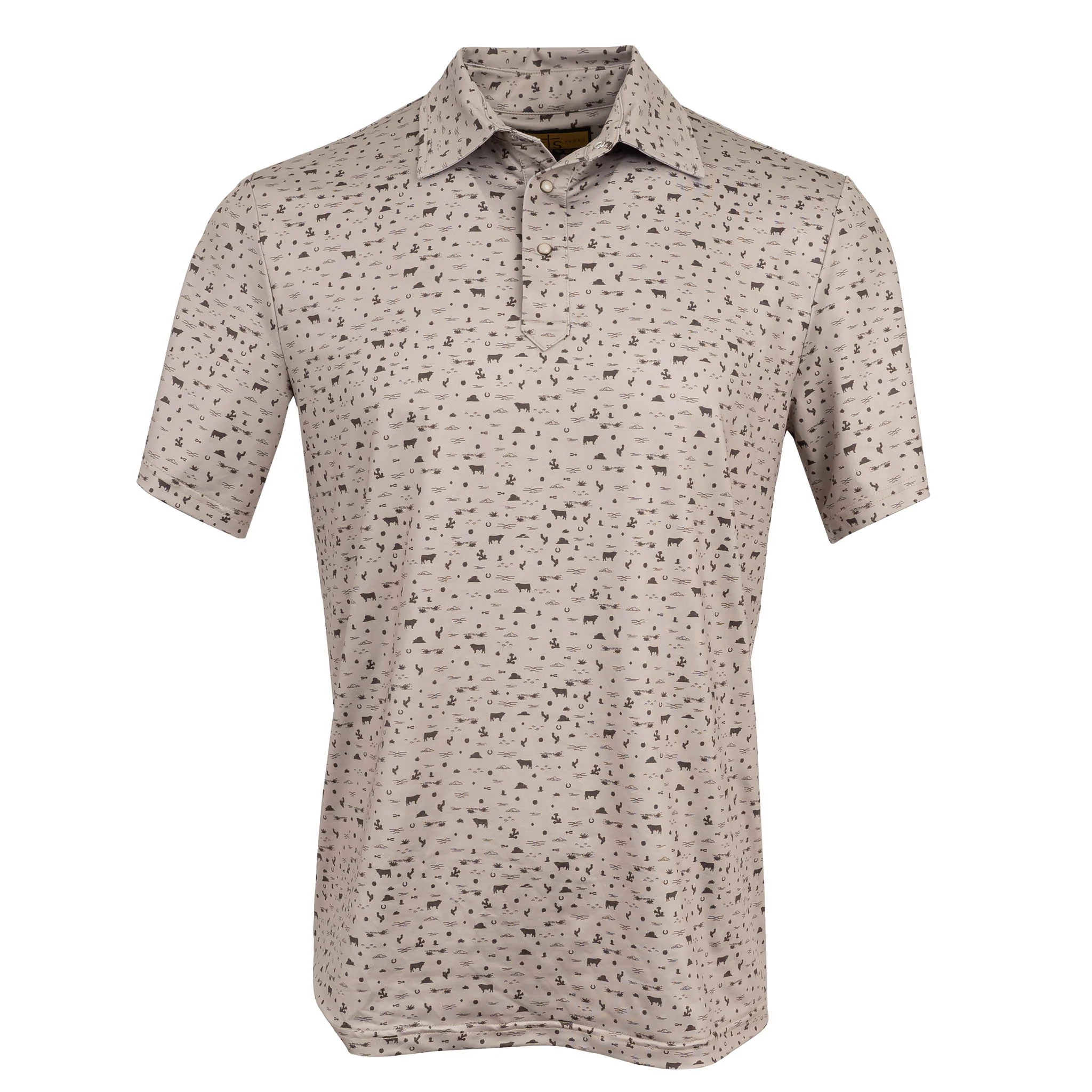 Men's Fairway - Image 12
