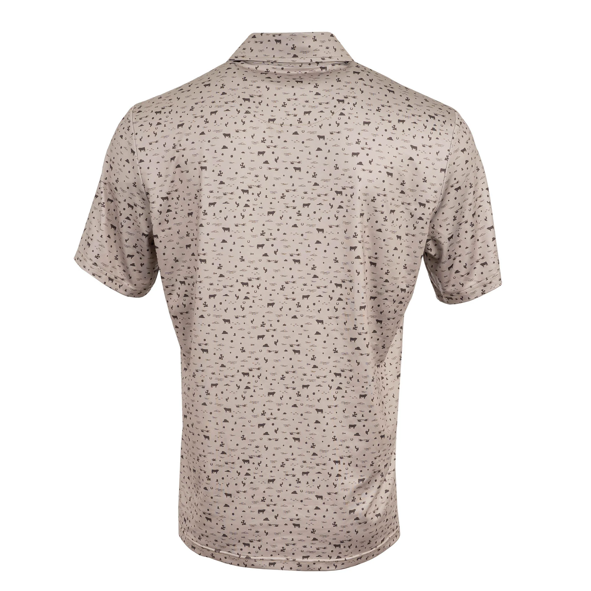 Men's Fairway - Image 14