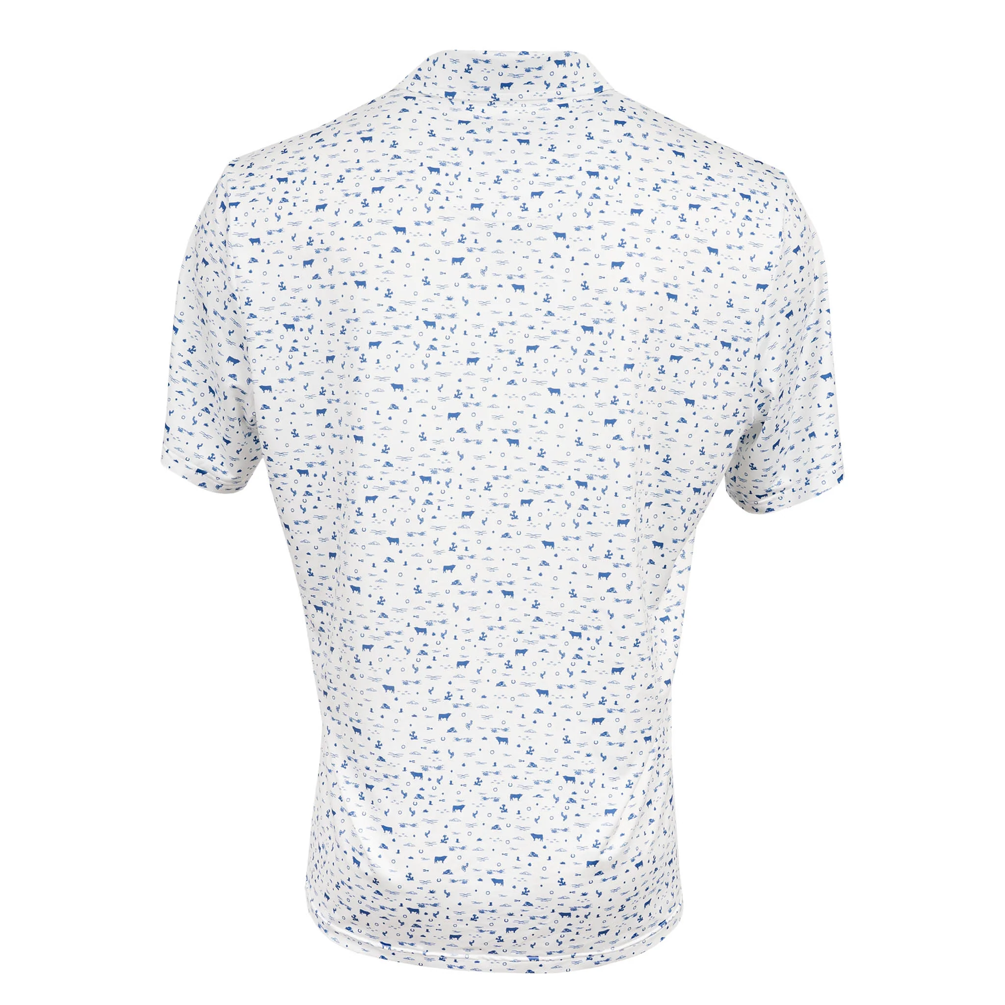Men's Fairway - Image 3