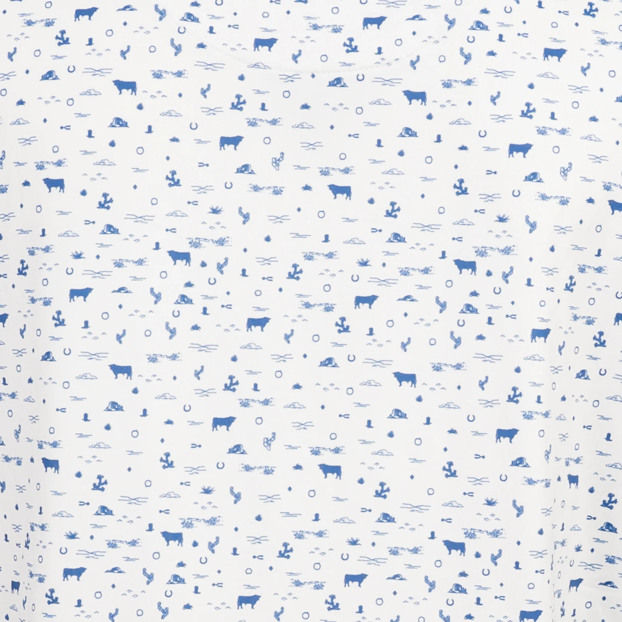 Men's Fairway - Image 5