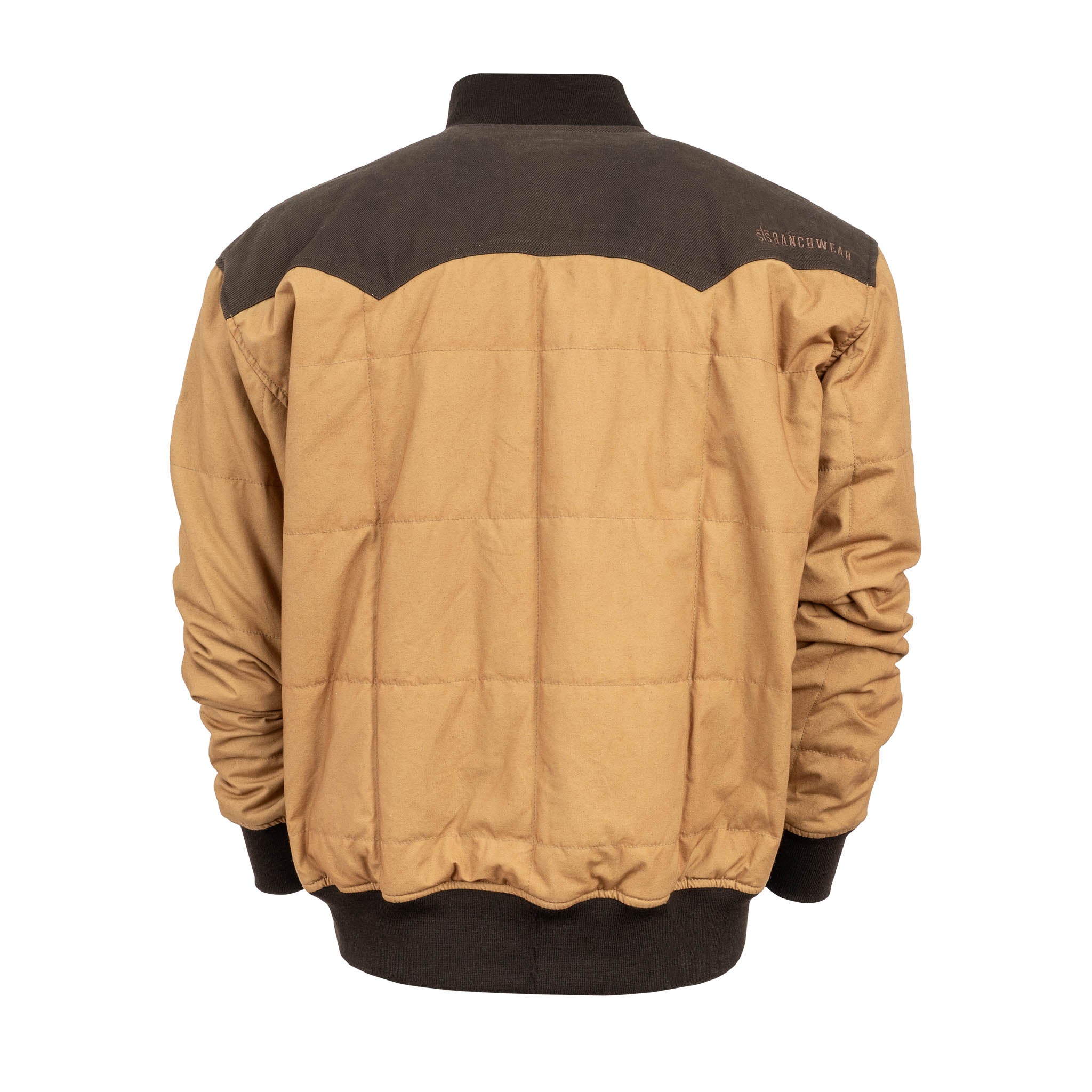 Men's Gus - Image 3