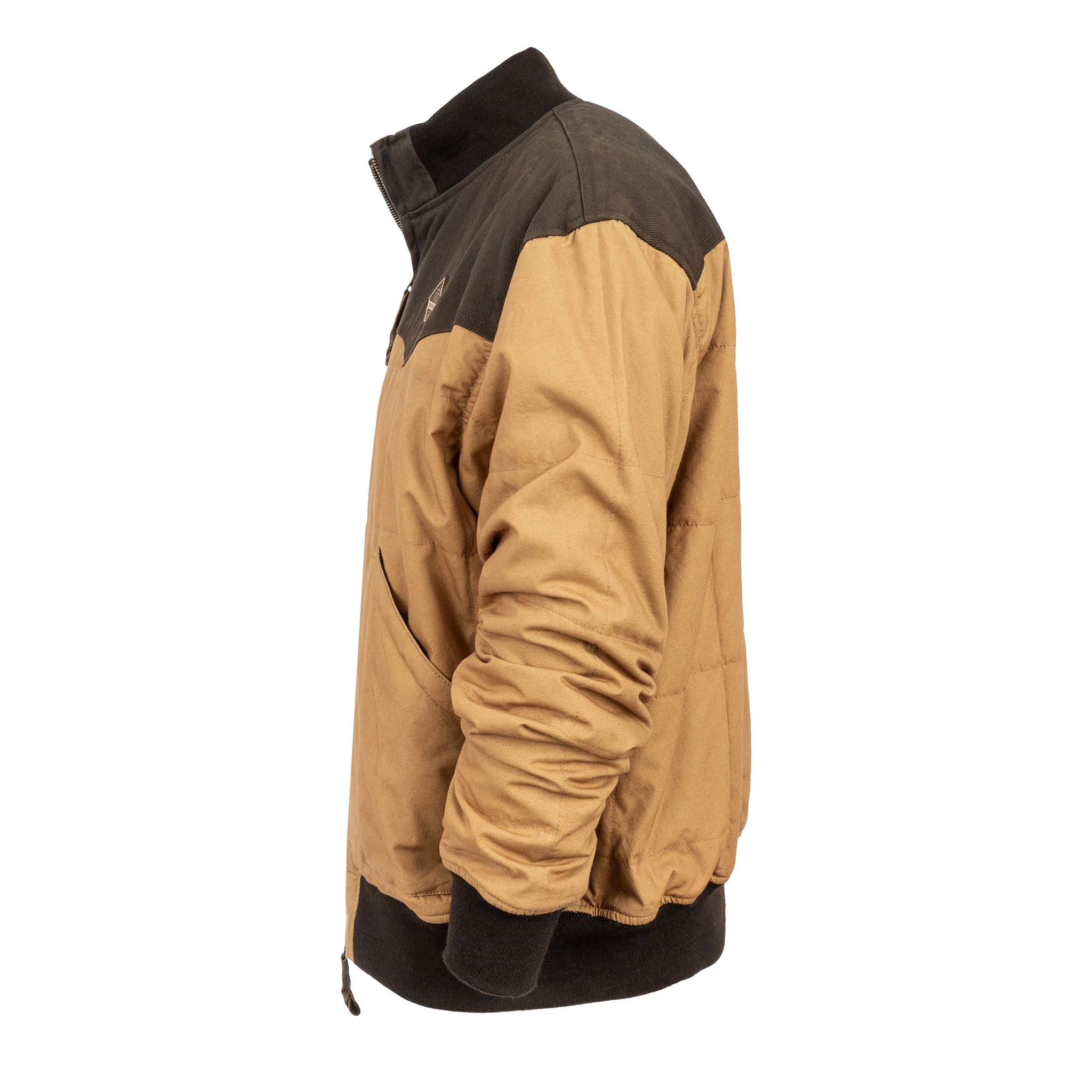 Men's Gus - Image 5