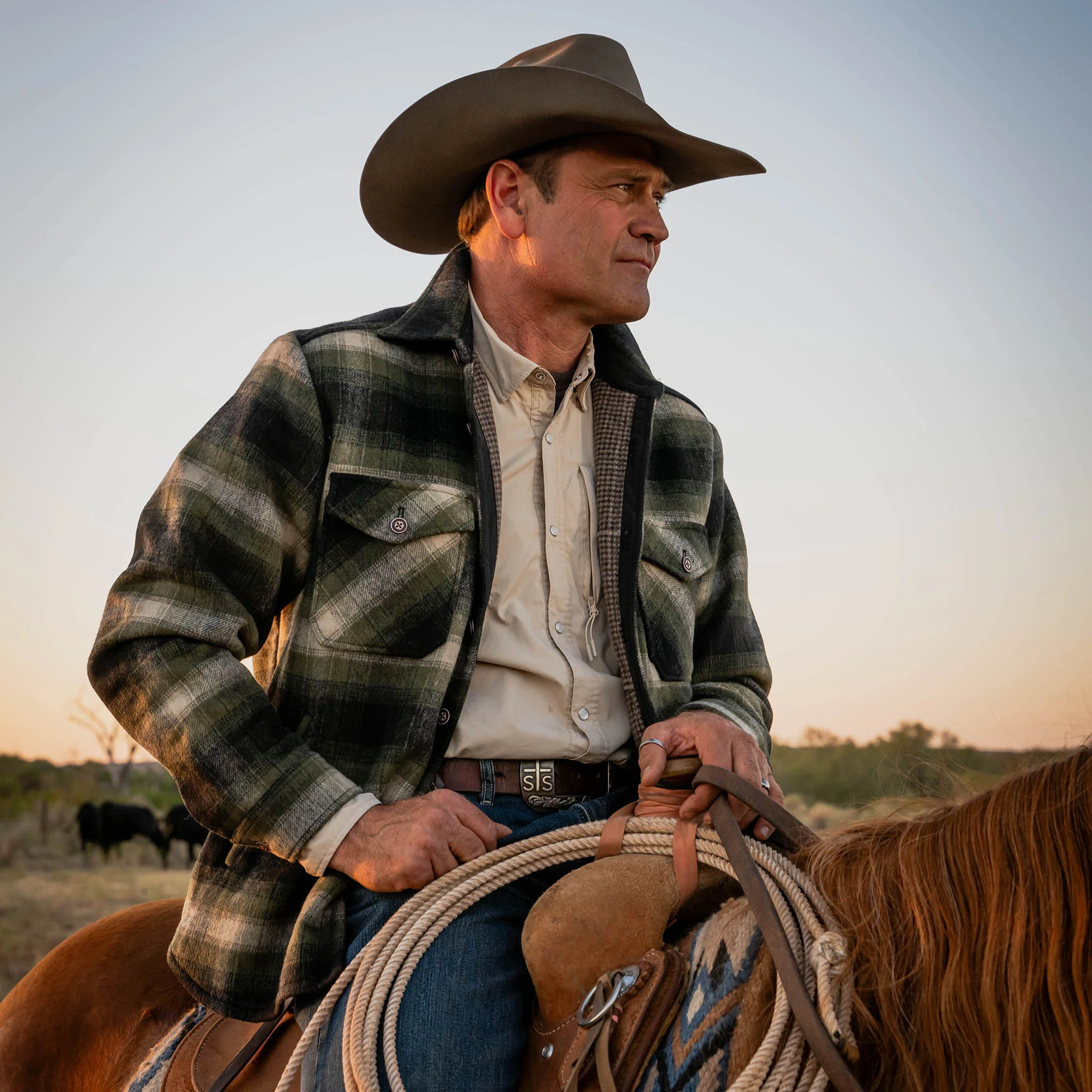 Men's Haskell - Image 2