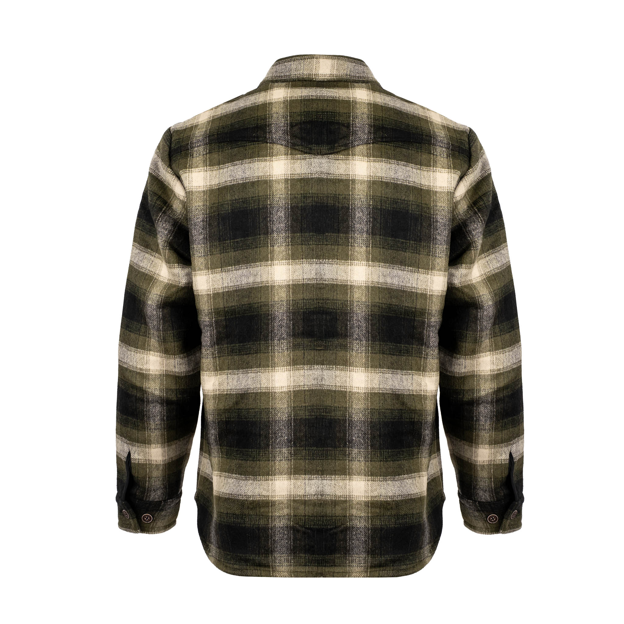 Men's Haskell - Image 3