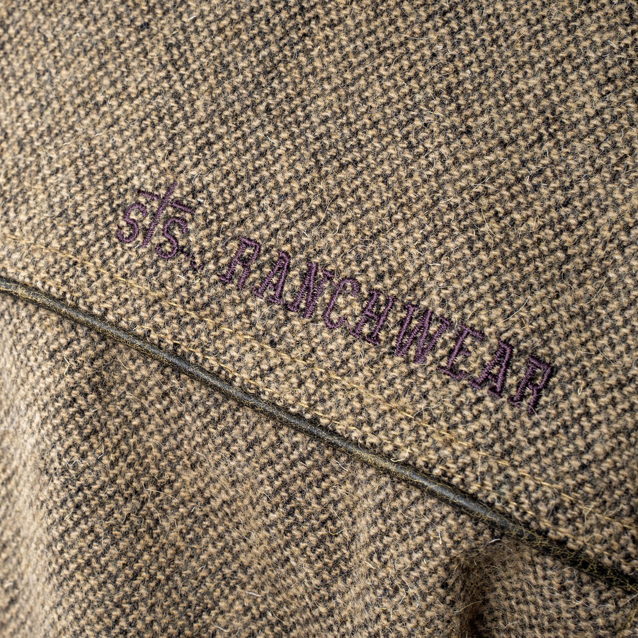 Men's Homesteader - Image 10