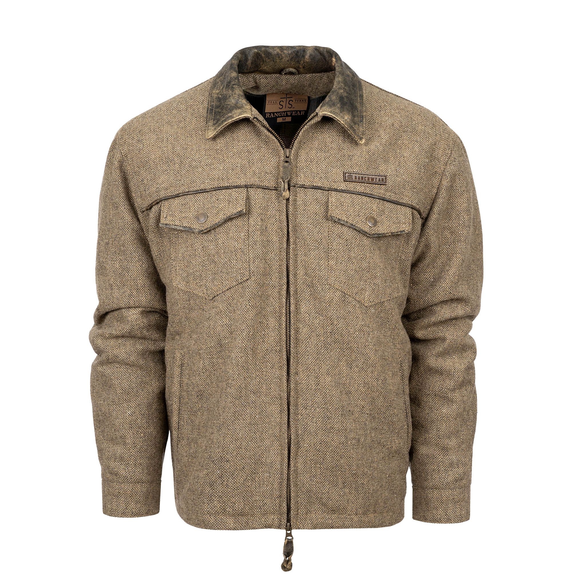 Men's Homesteader - Image 6