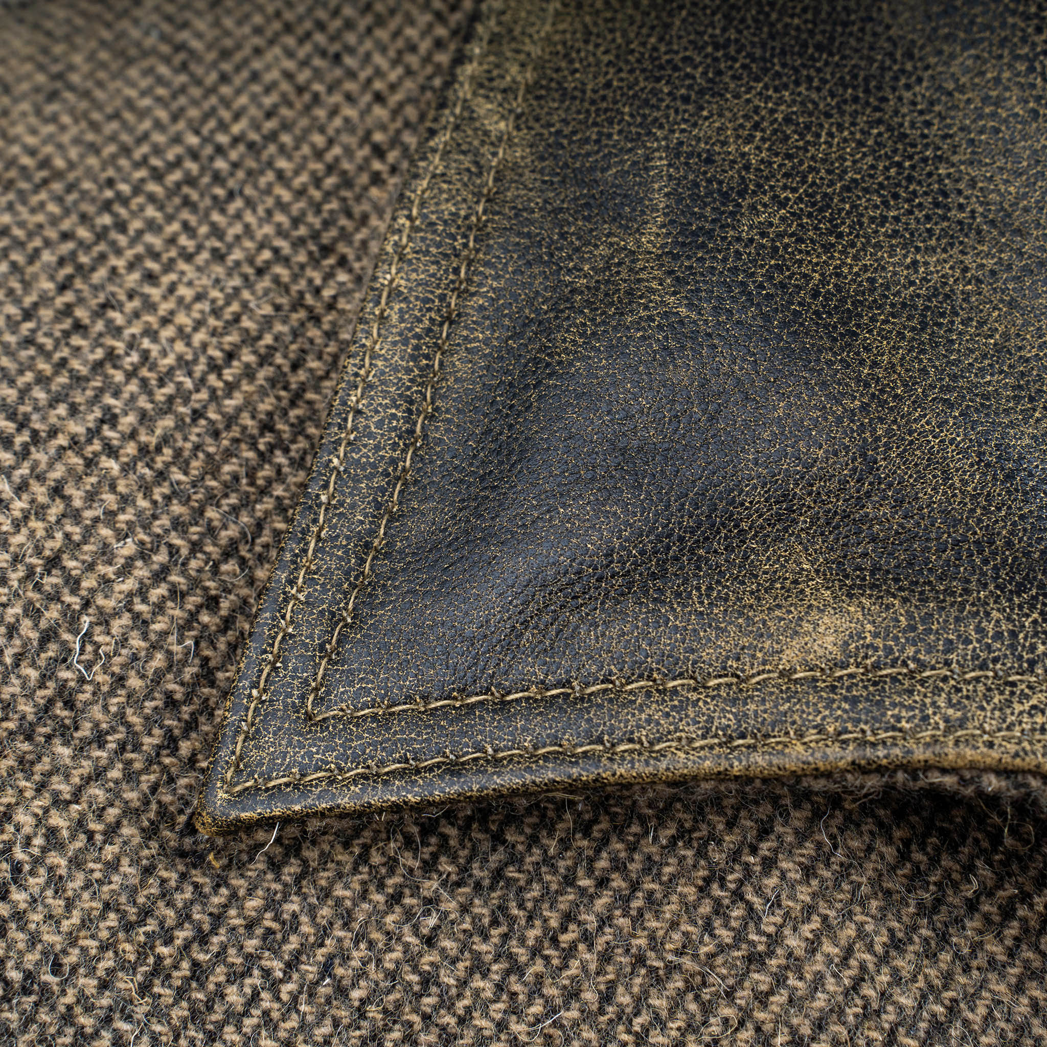 Men's Homesteader - Image 7