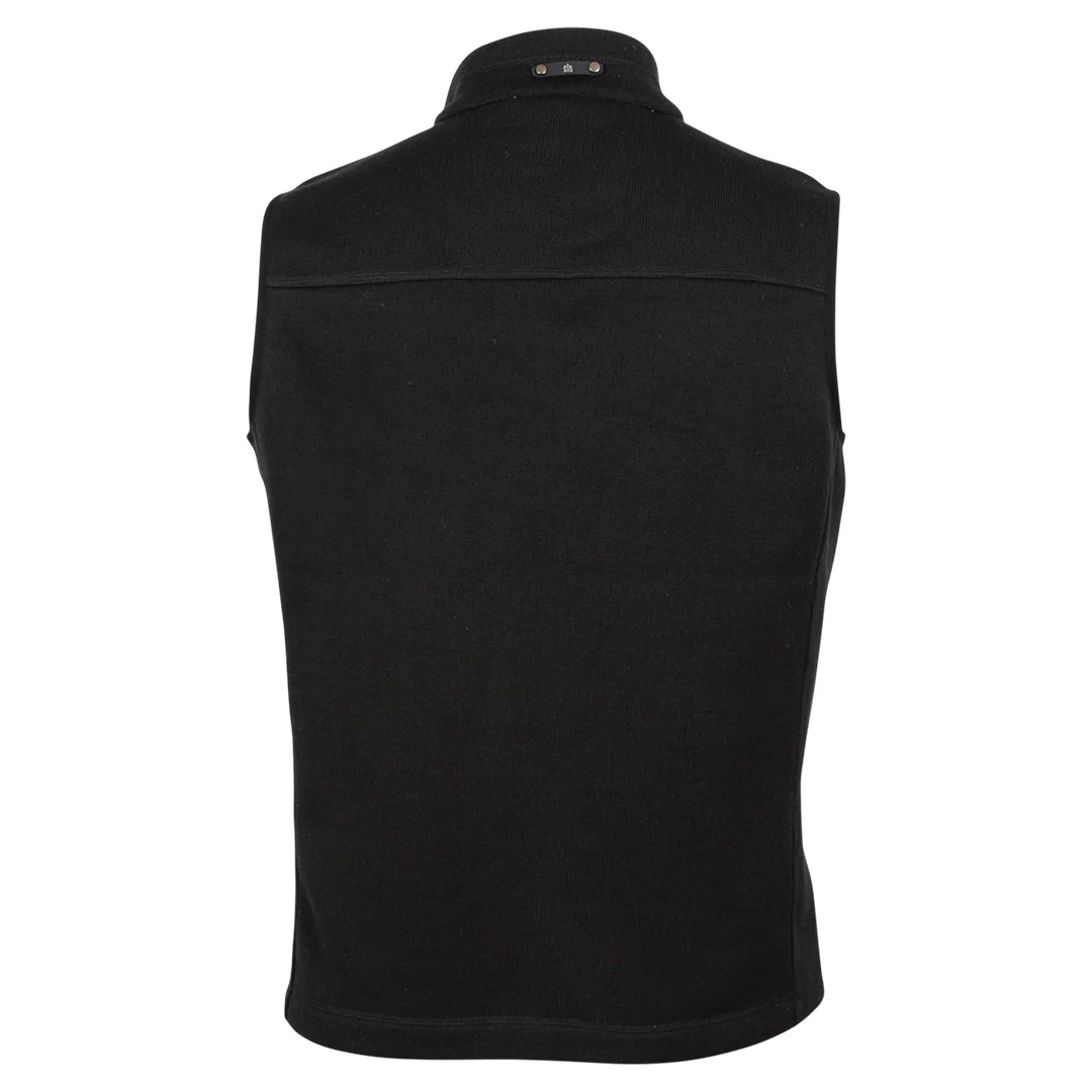 Men's Lane Vest - Image 3