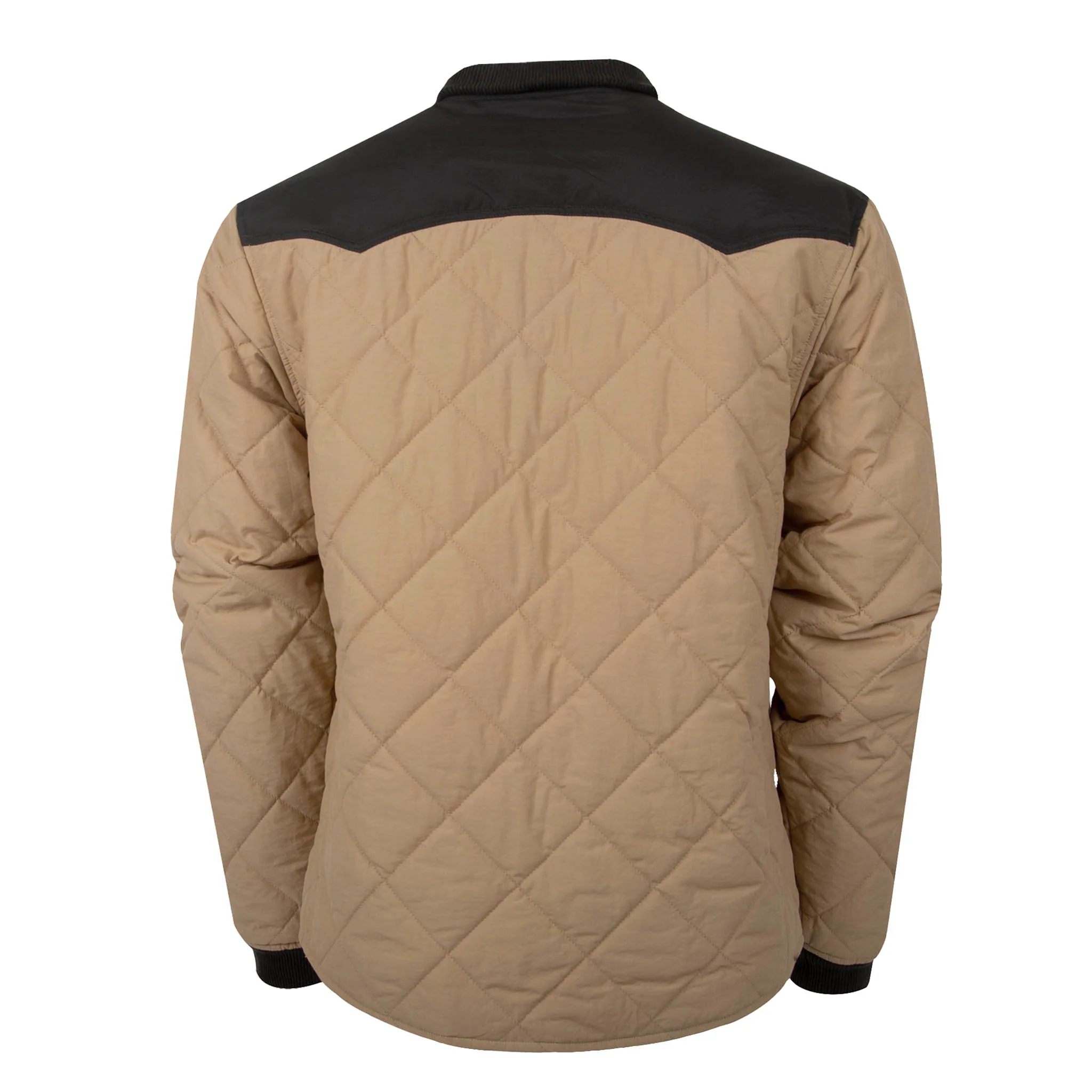 Men's Pagosa - Image 3