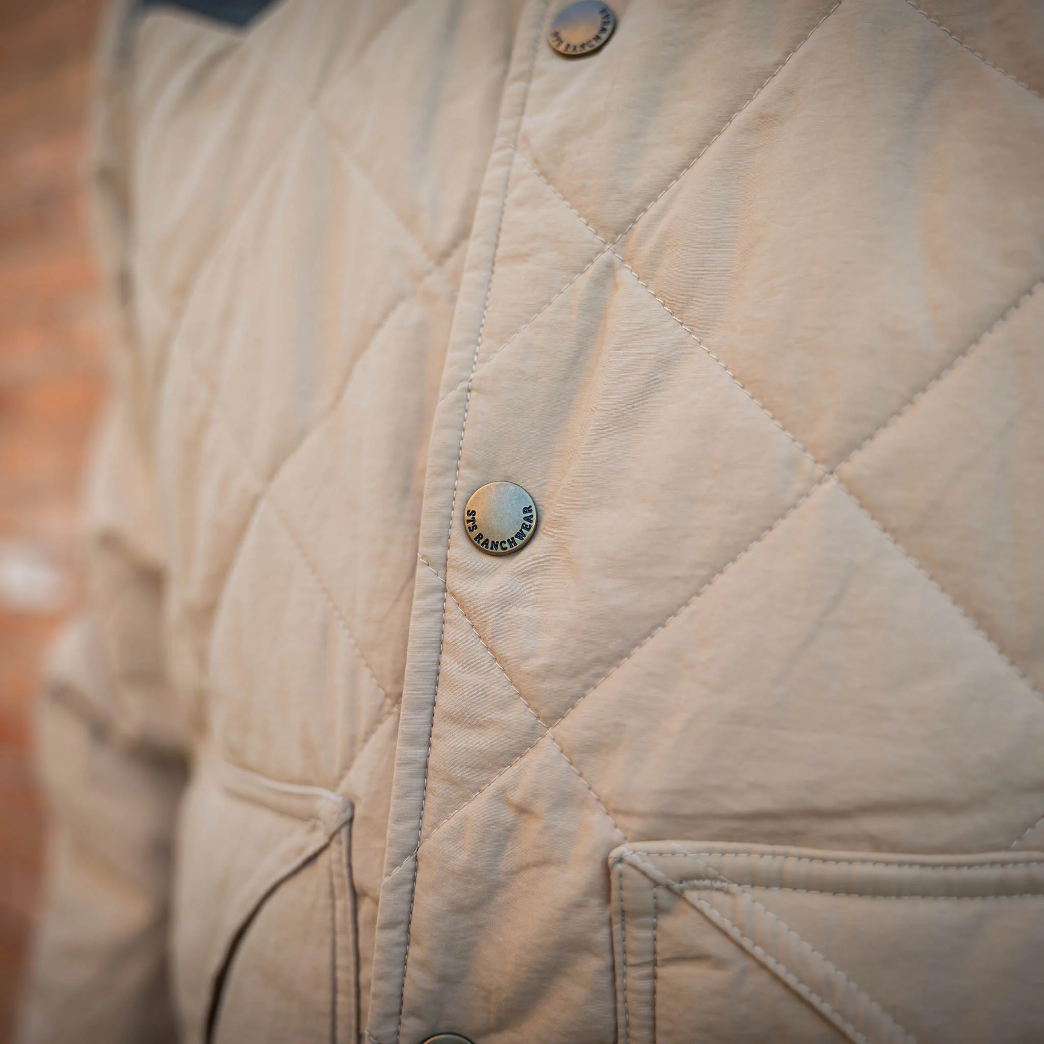 Men's Pagosa - Image 5