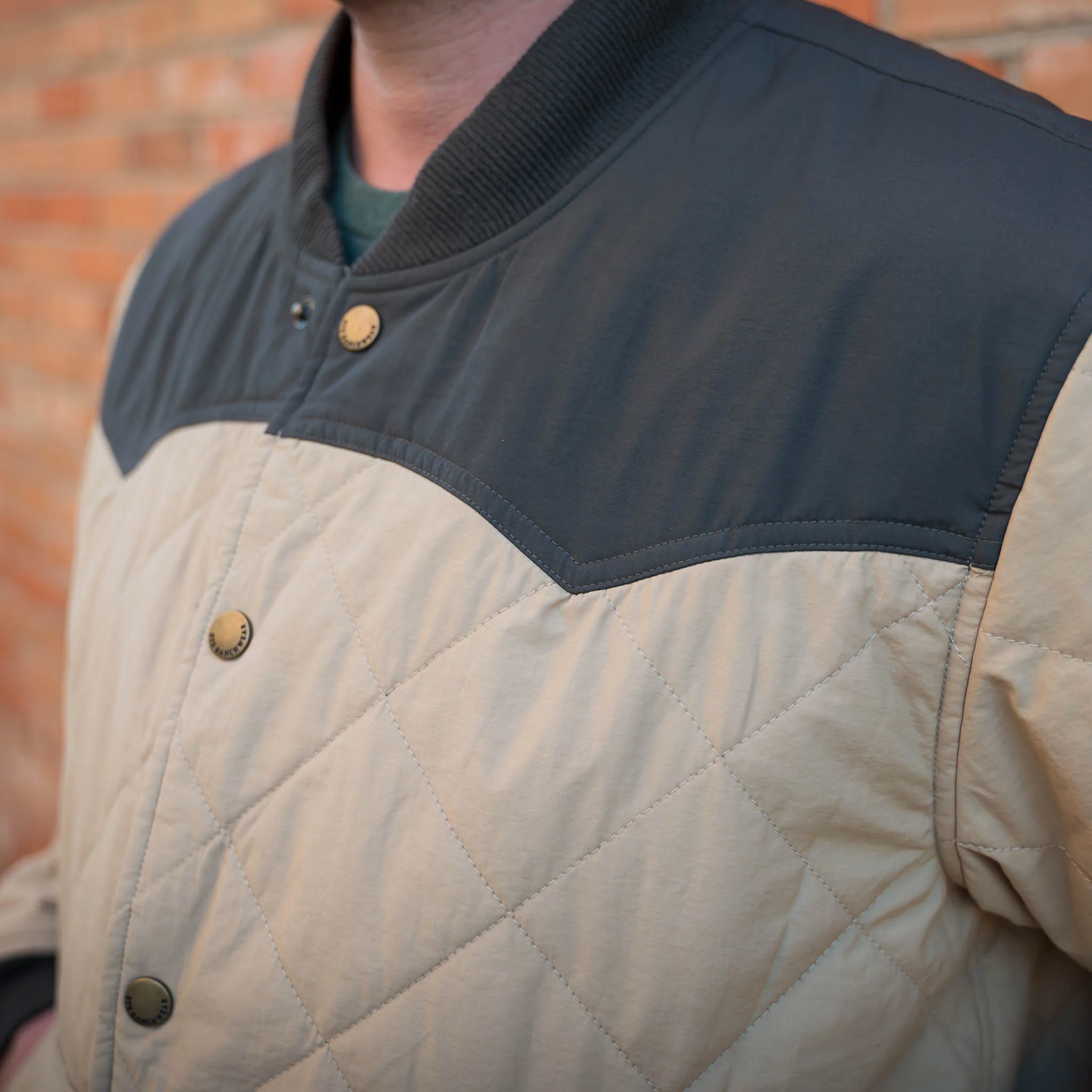 Men's Pagosa - Image 7