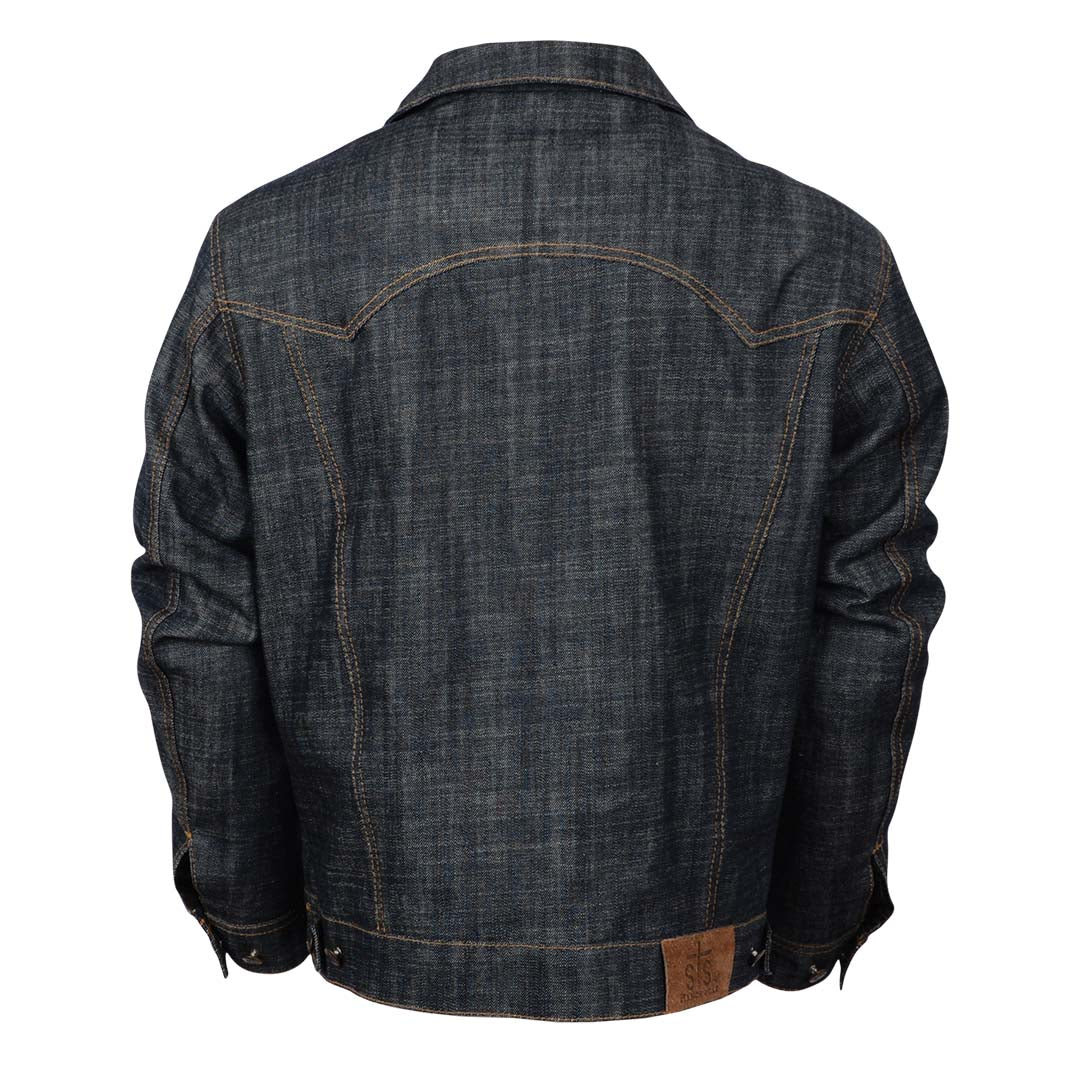 Men's Quinten - Image 3