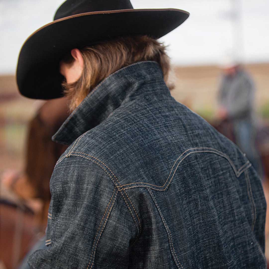 Men's Quinten - Image 5