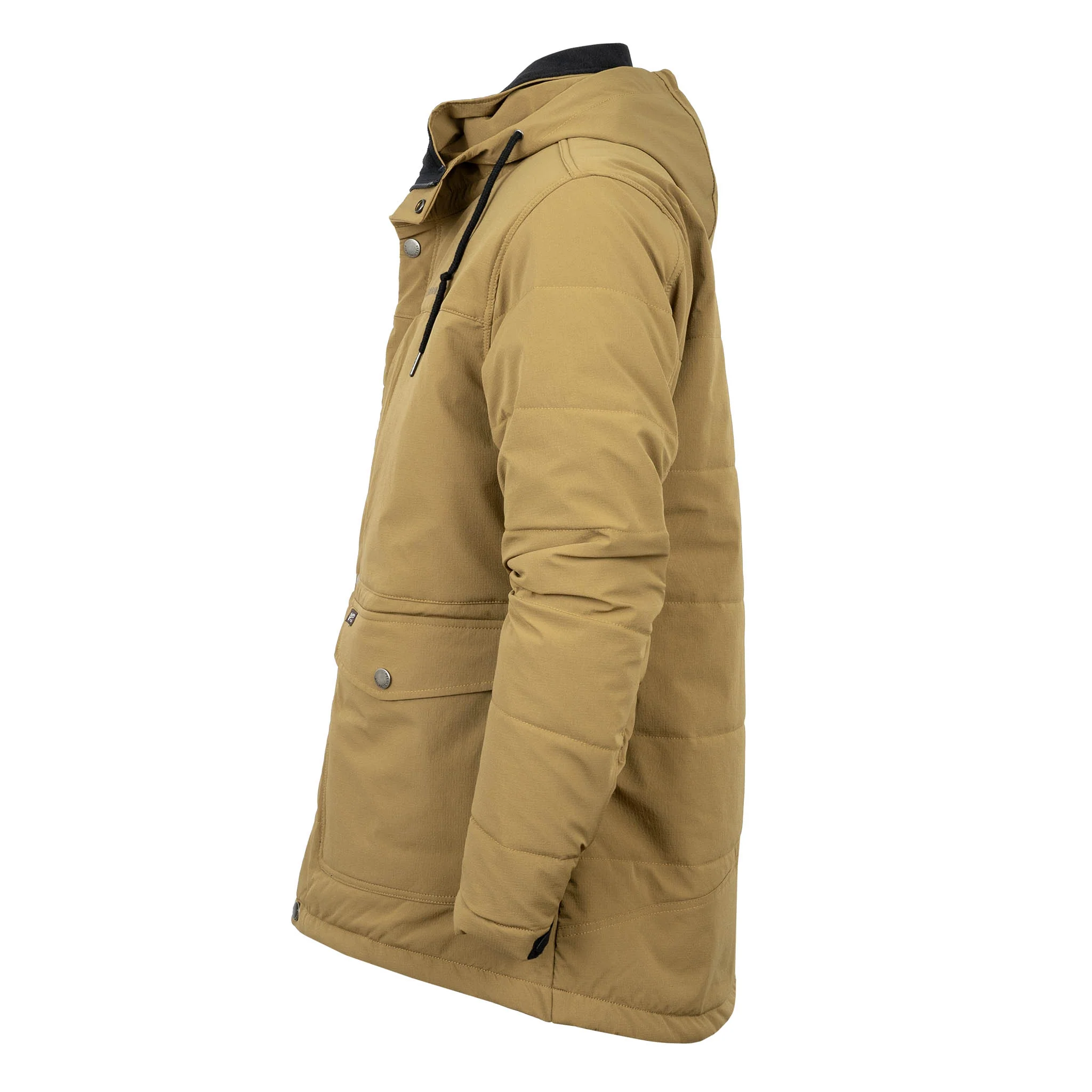 Men's Red Lodge - Image 5