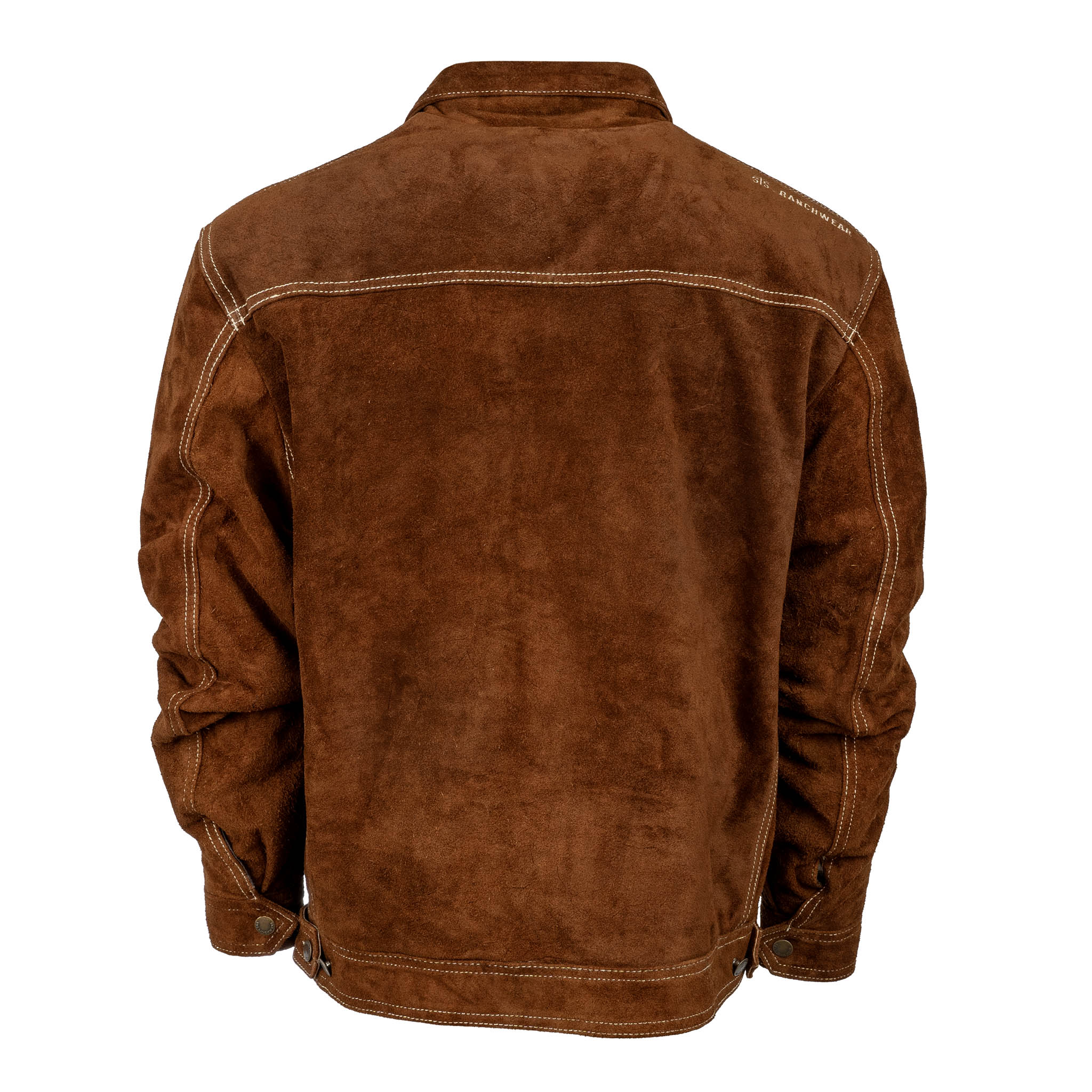 Men's Russell - Image 3