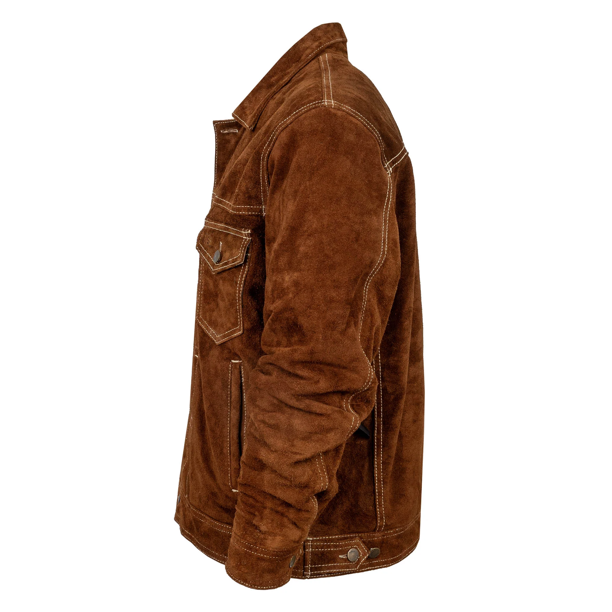 Men's Russell - Image 5