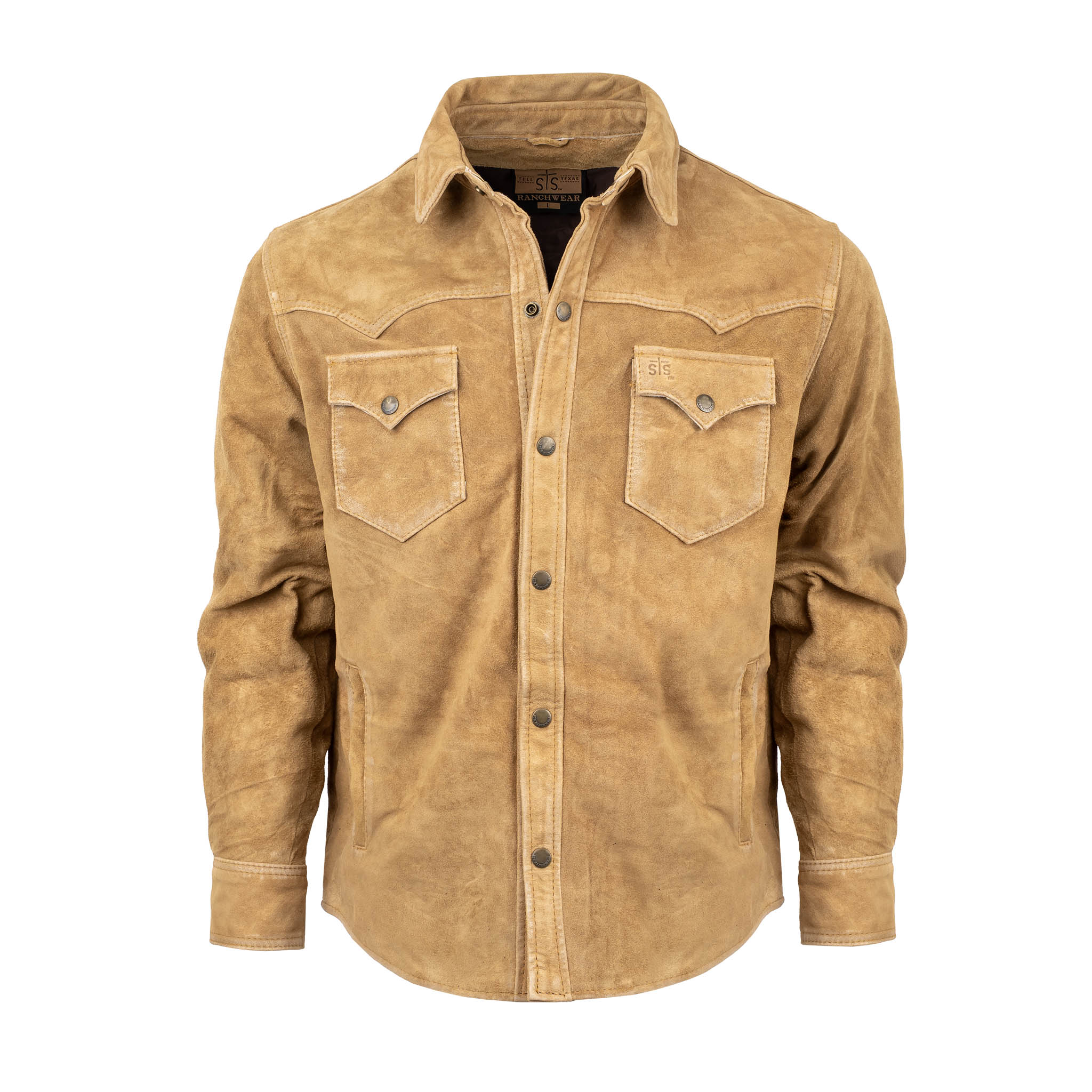 Men's Scottsdale