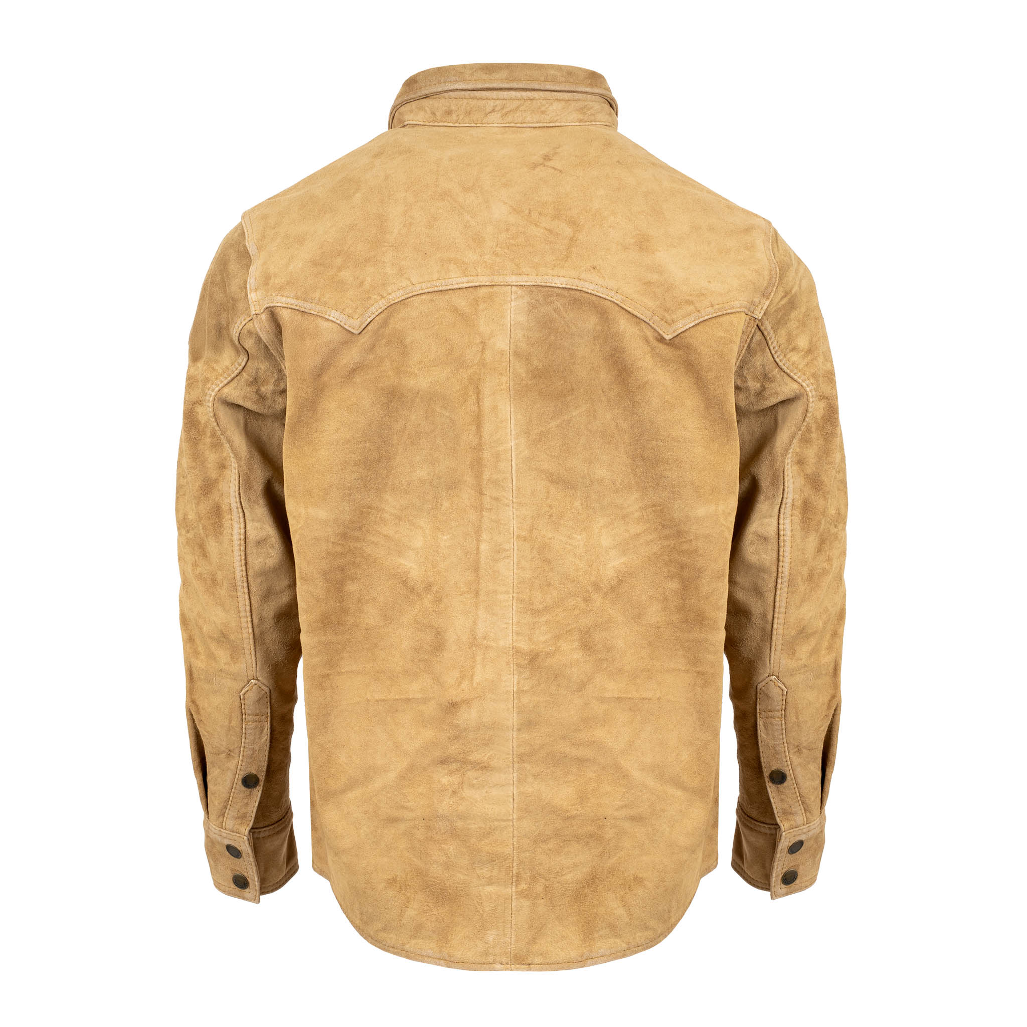 Men's Scottsdale - Image 3