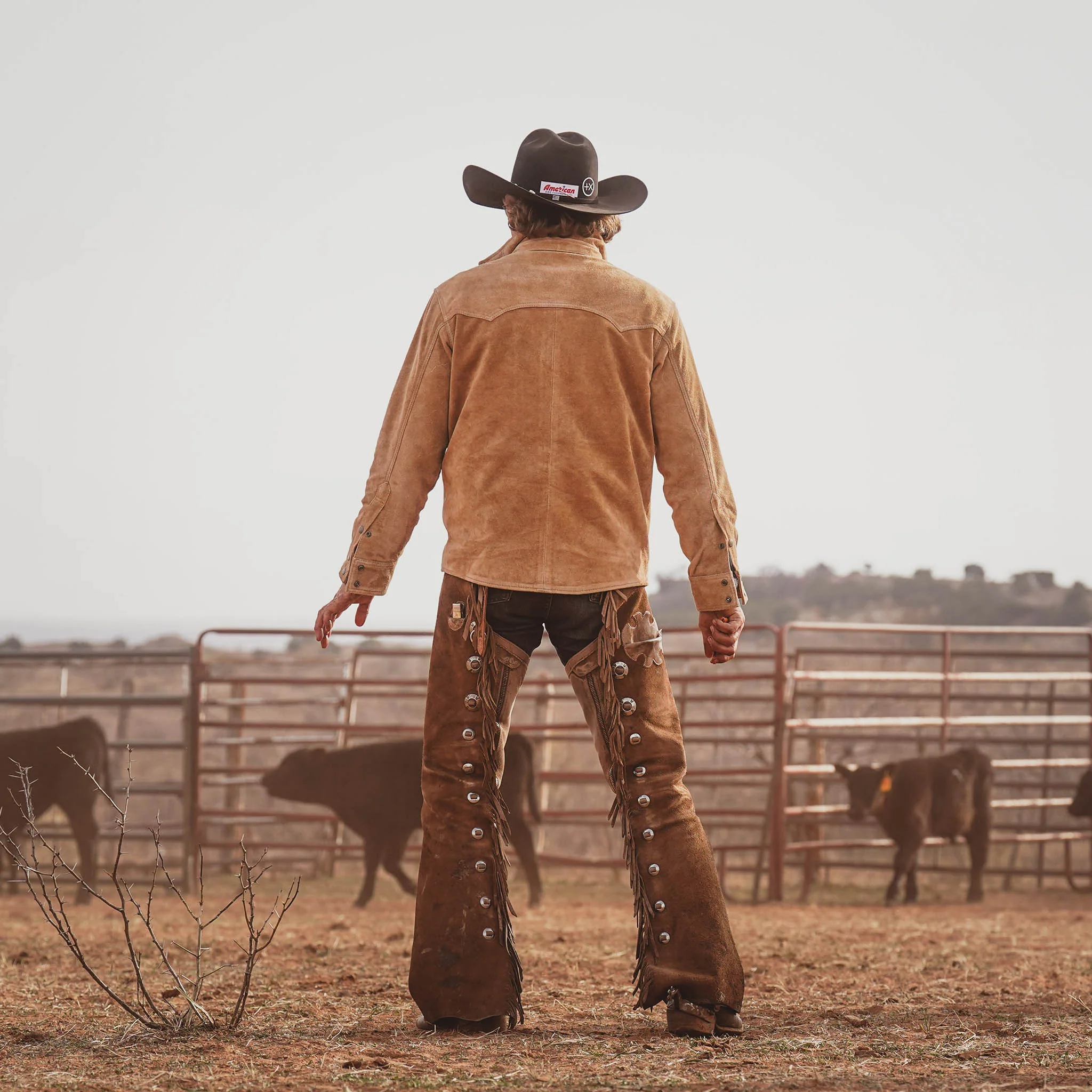Men's Scottsdale - Image 5