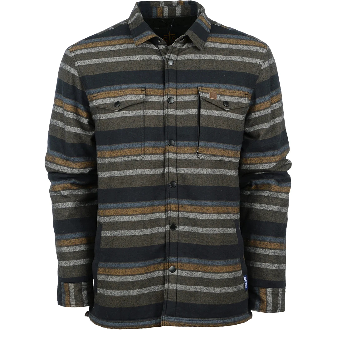 Men's Seth