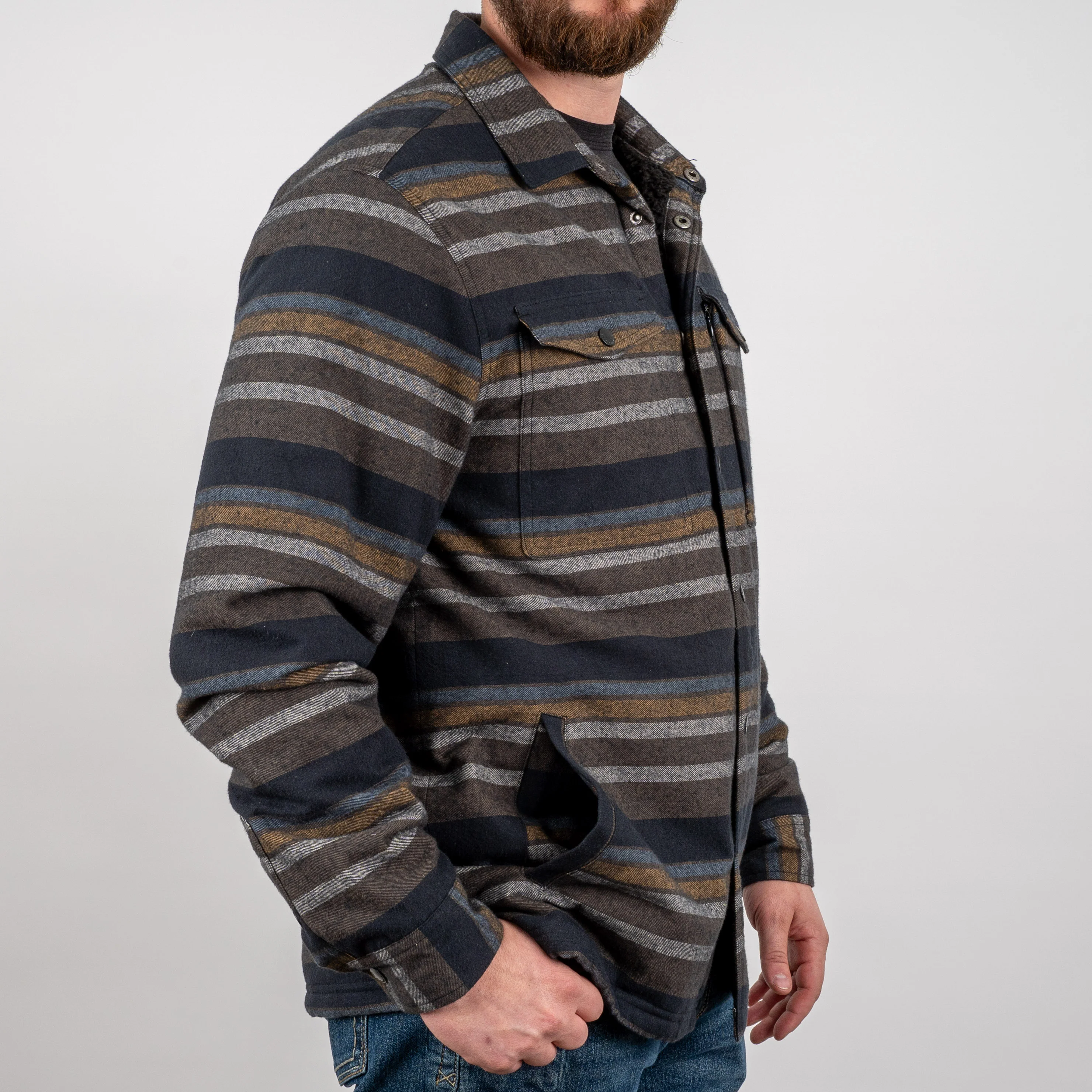 Men's Seth - Image 2