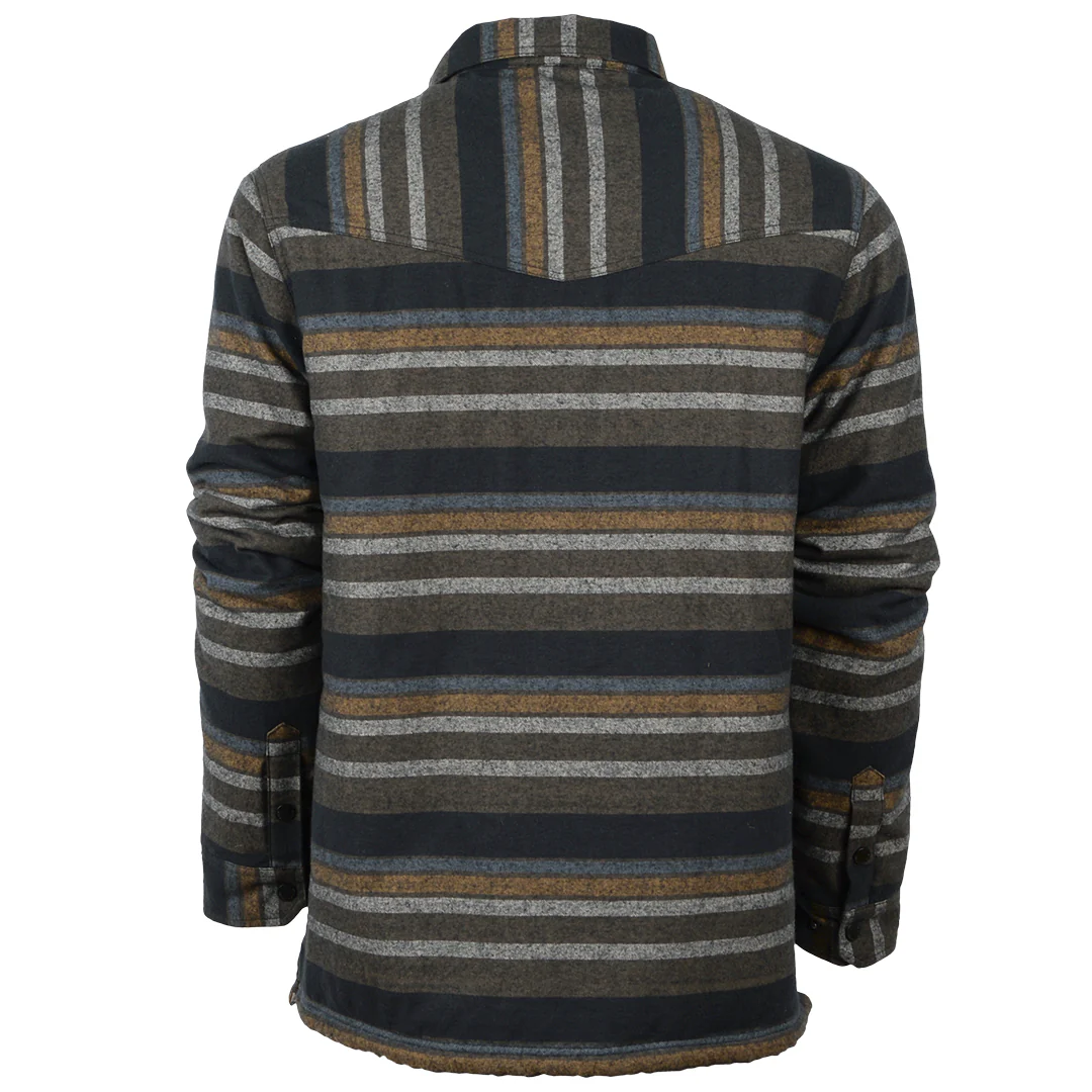 Men's Seth - Image 3