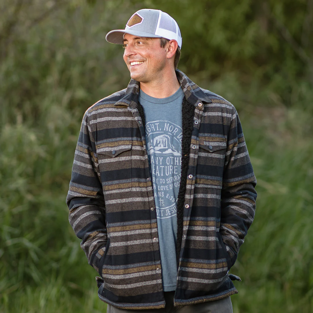 Men's Seth - Image 4