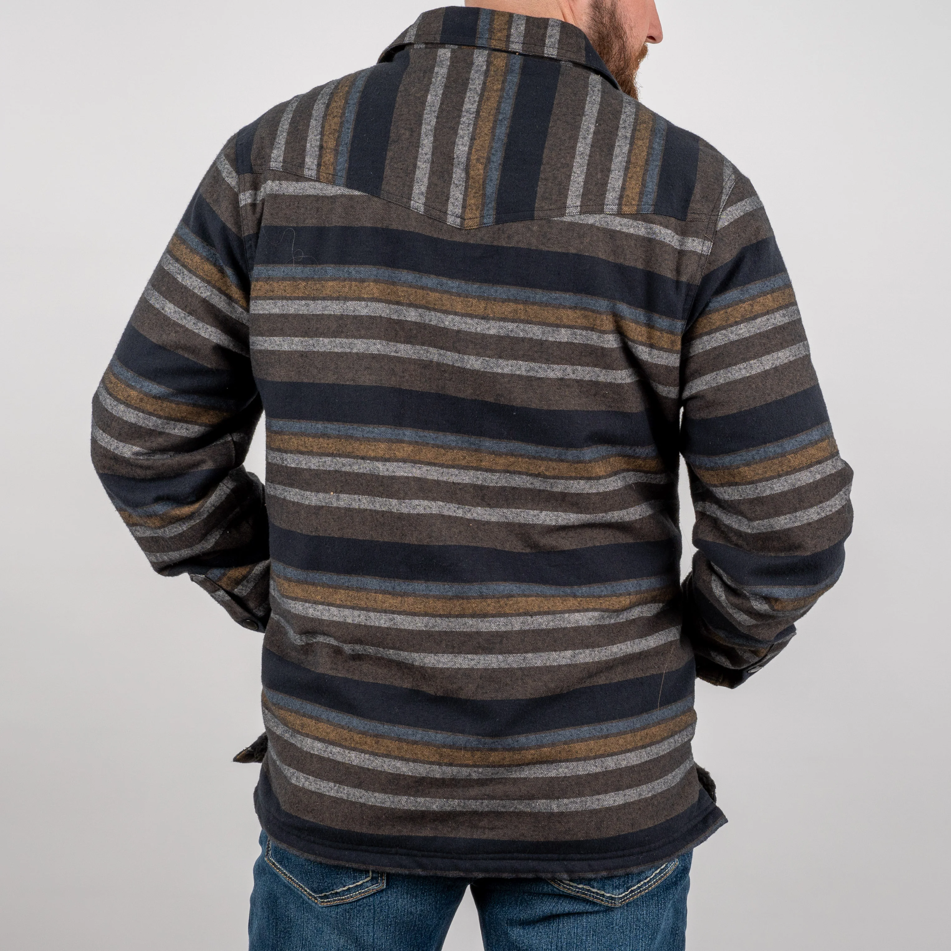 Men's Seth - Image 5