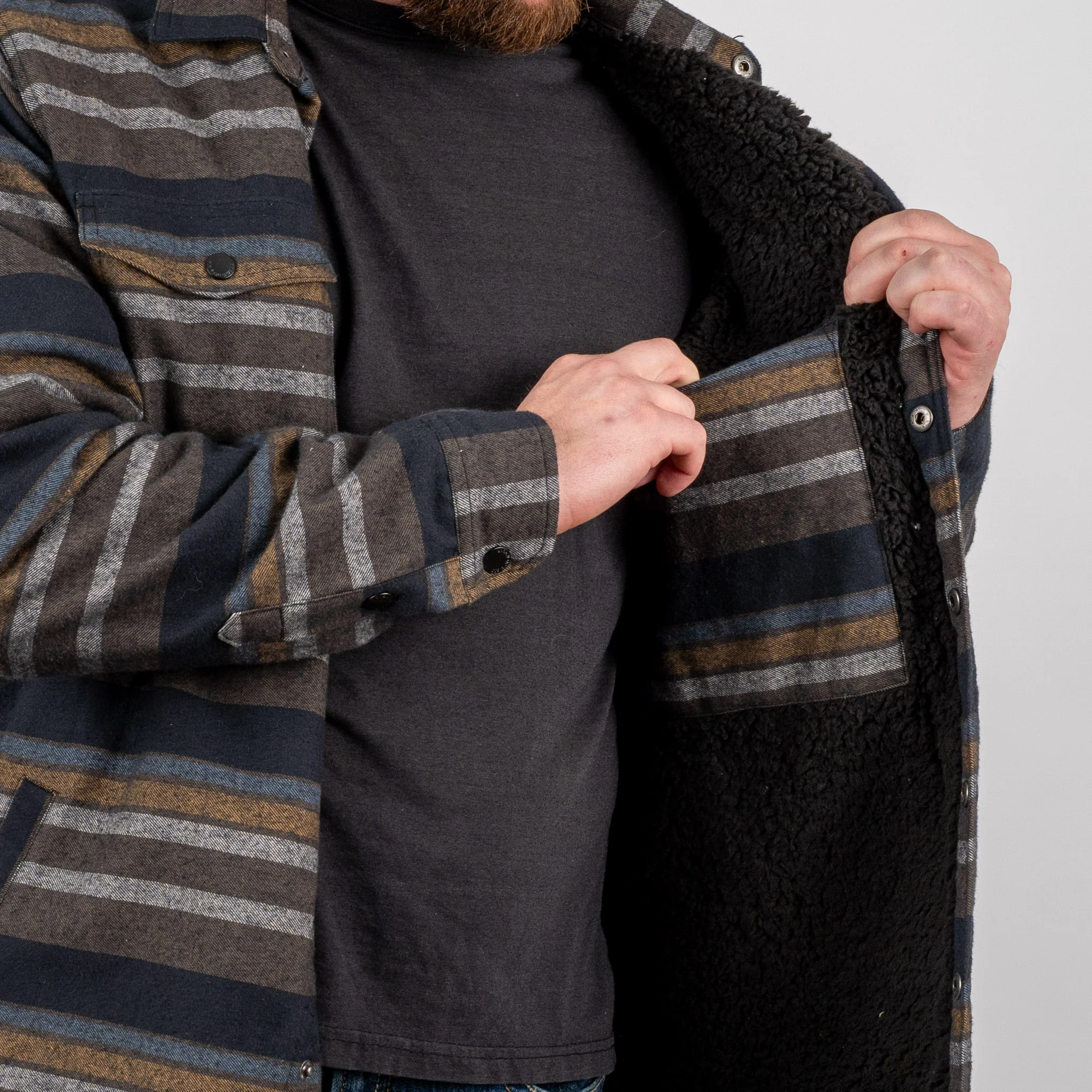 Men's Seth - Image 6
