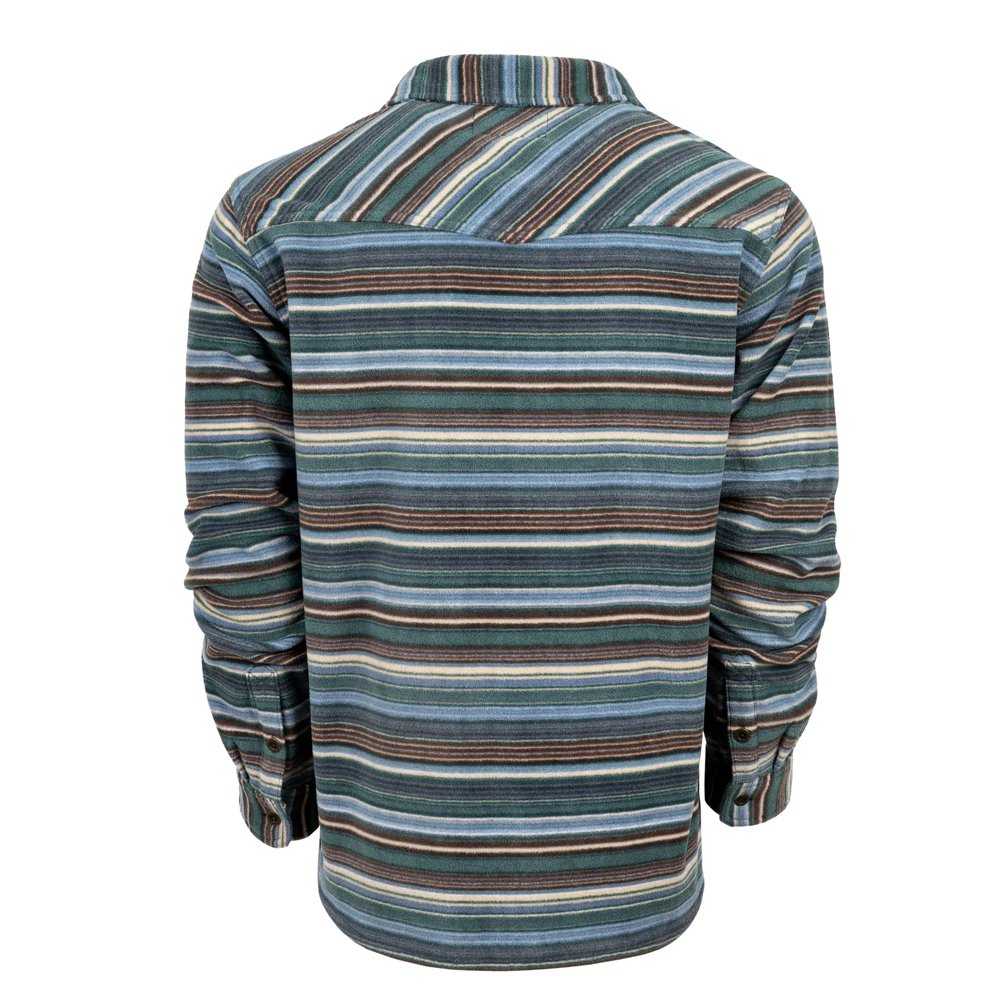 Men's Stringer - Image 3