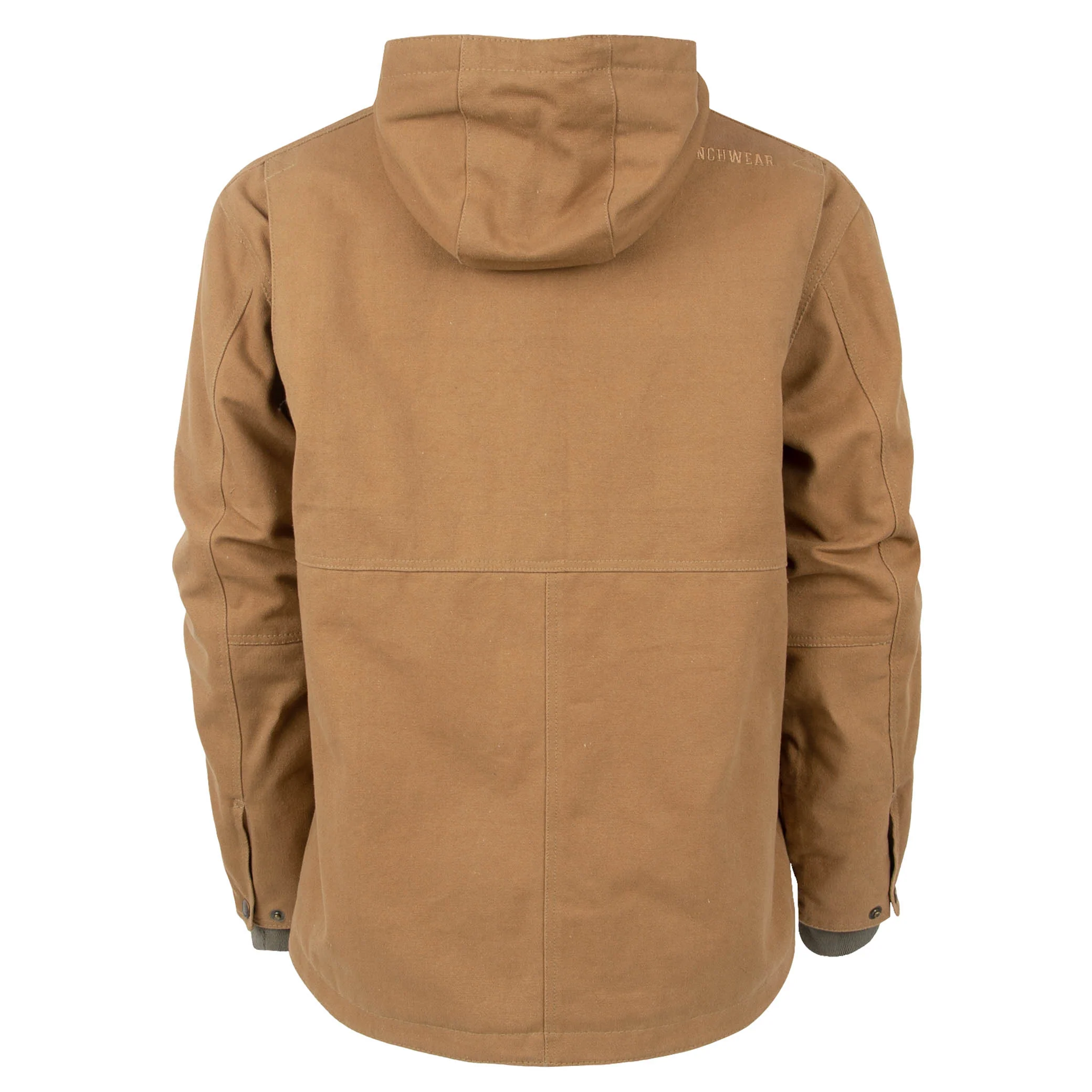 Men's Walt - Image 3