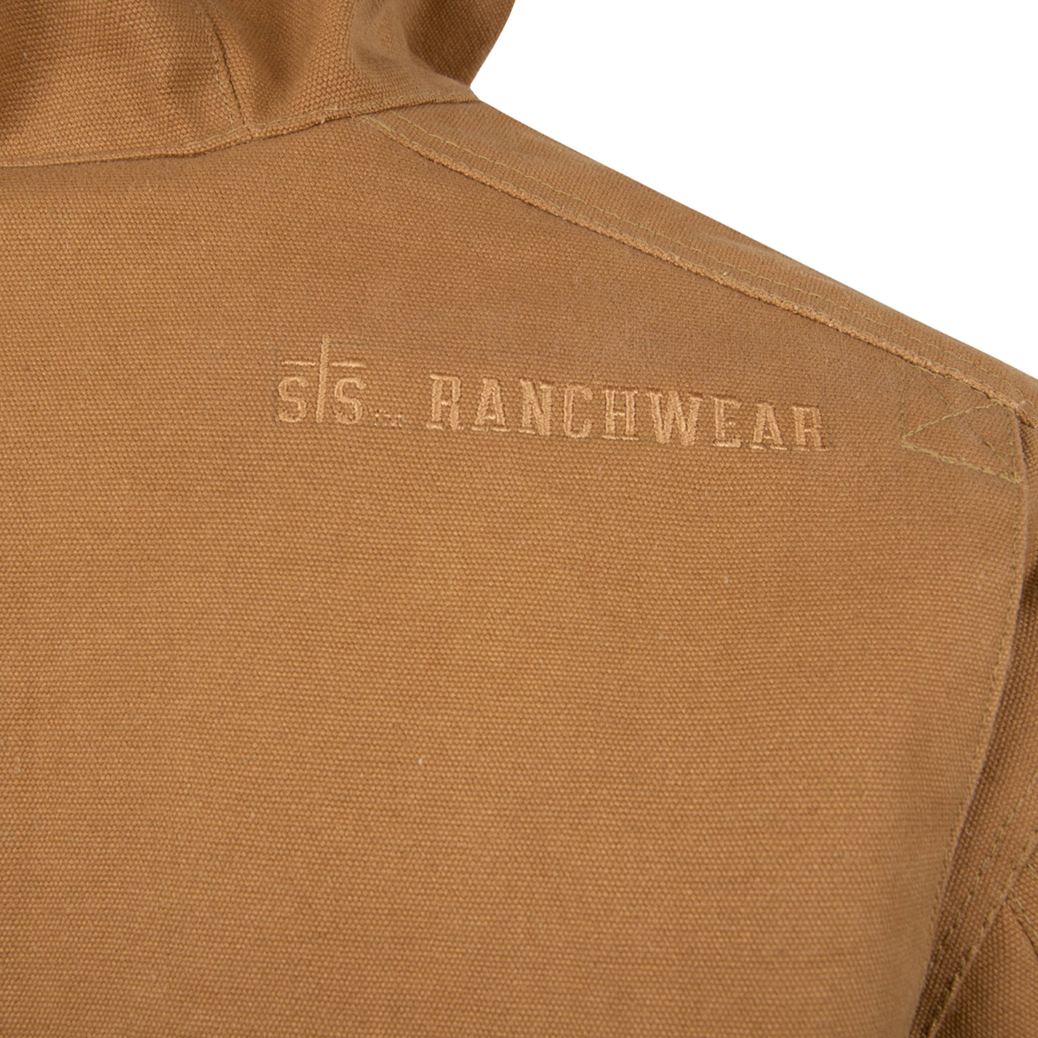 Men's Walt - Image 5