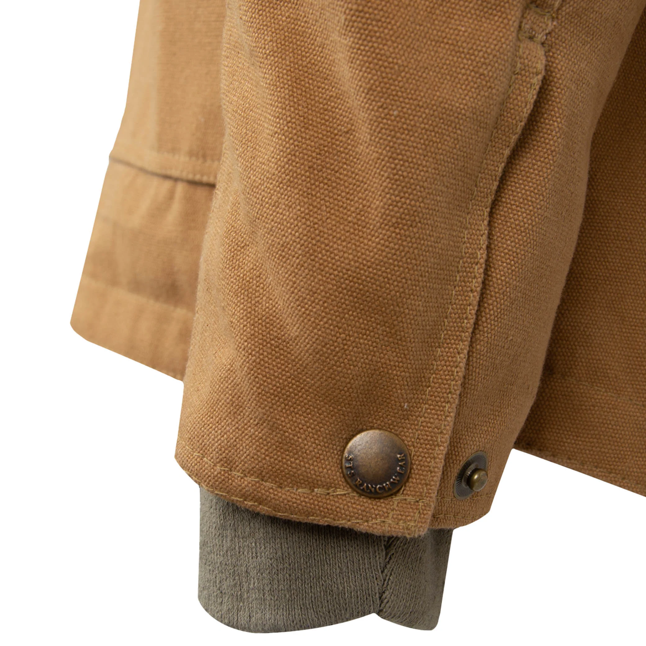 Men's Walt - Image 6