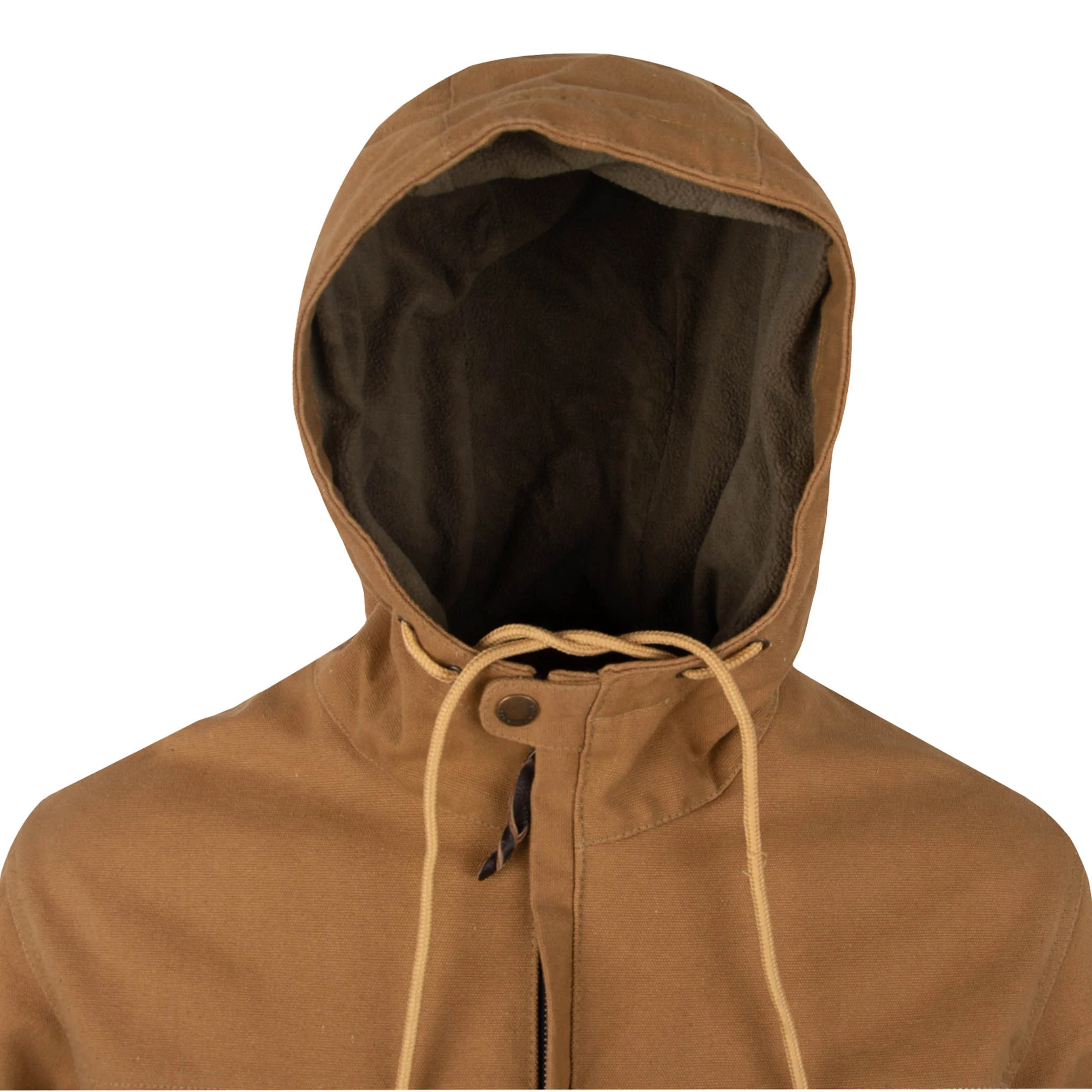 Men's Walt - Image 7