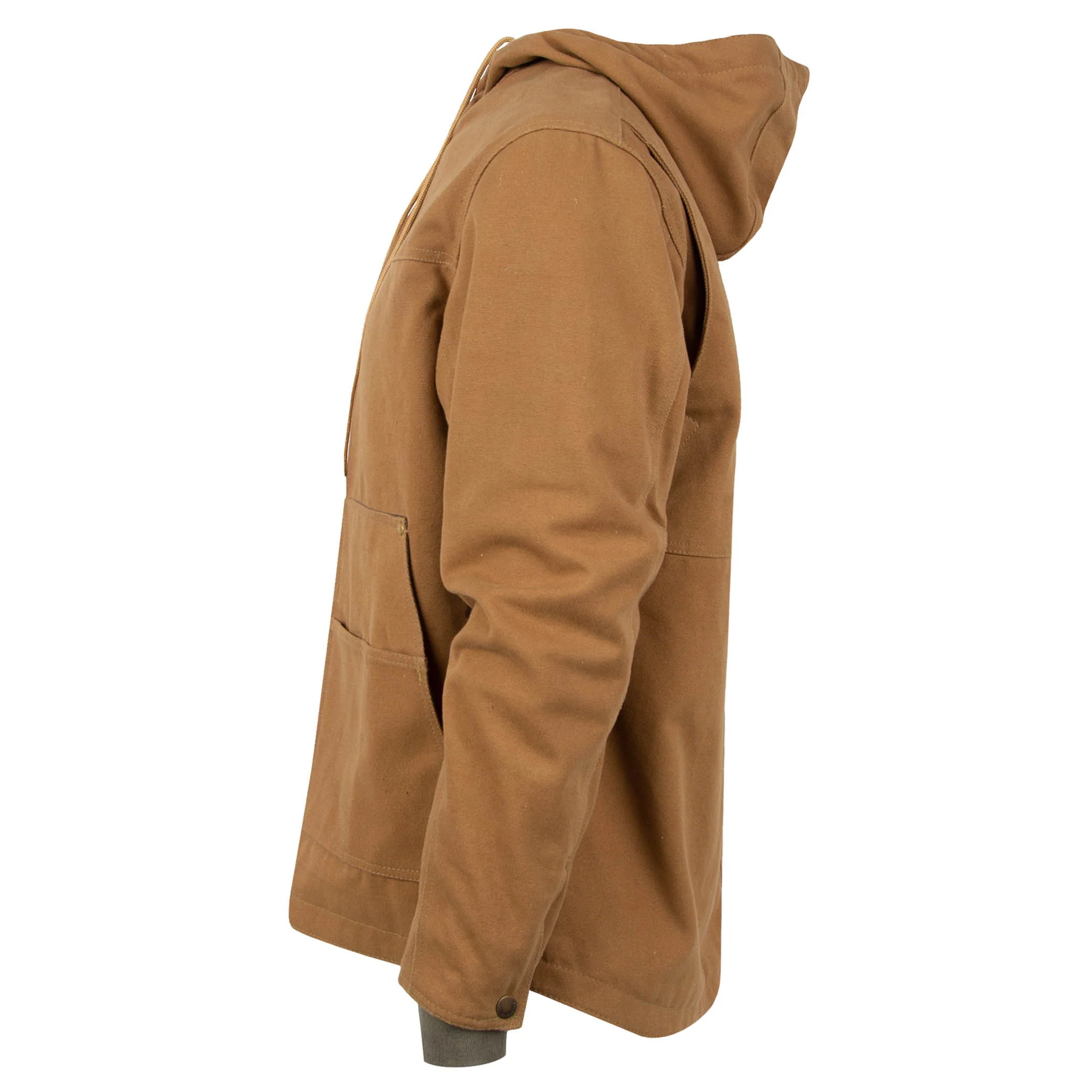 Men's Walt - Image 8