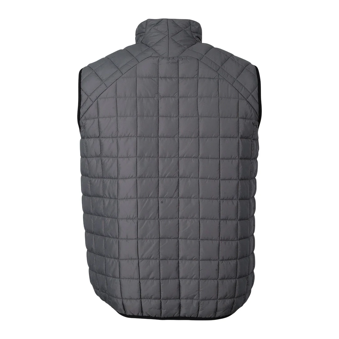 Men's Wesley Vest - Image 5