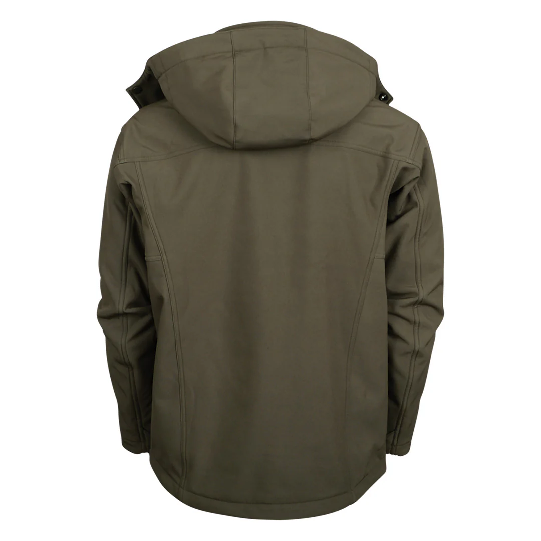 Men's Weston - Image 15
