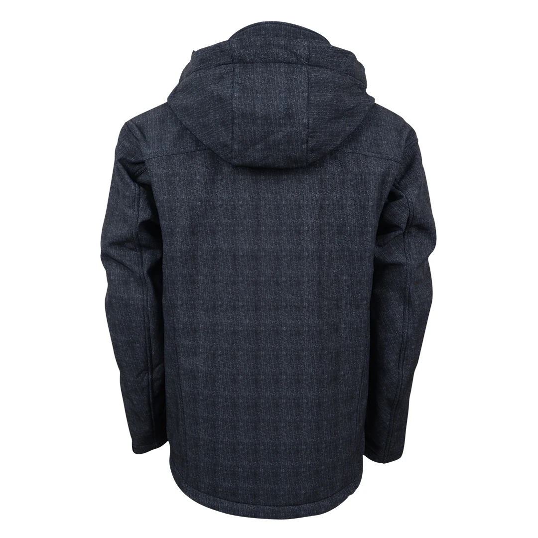 Men's Weston - Image 3