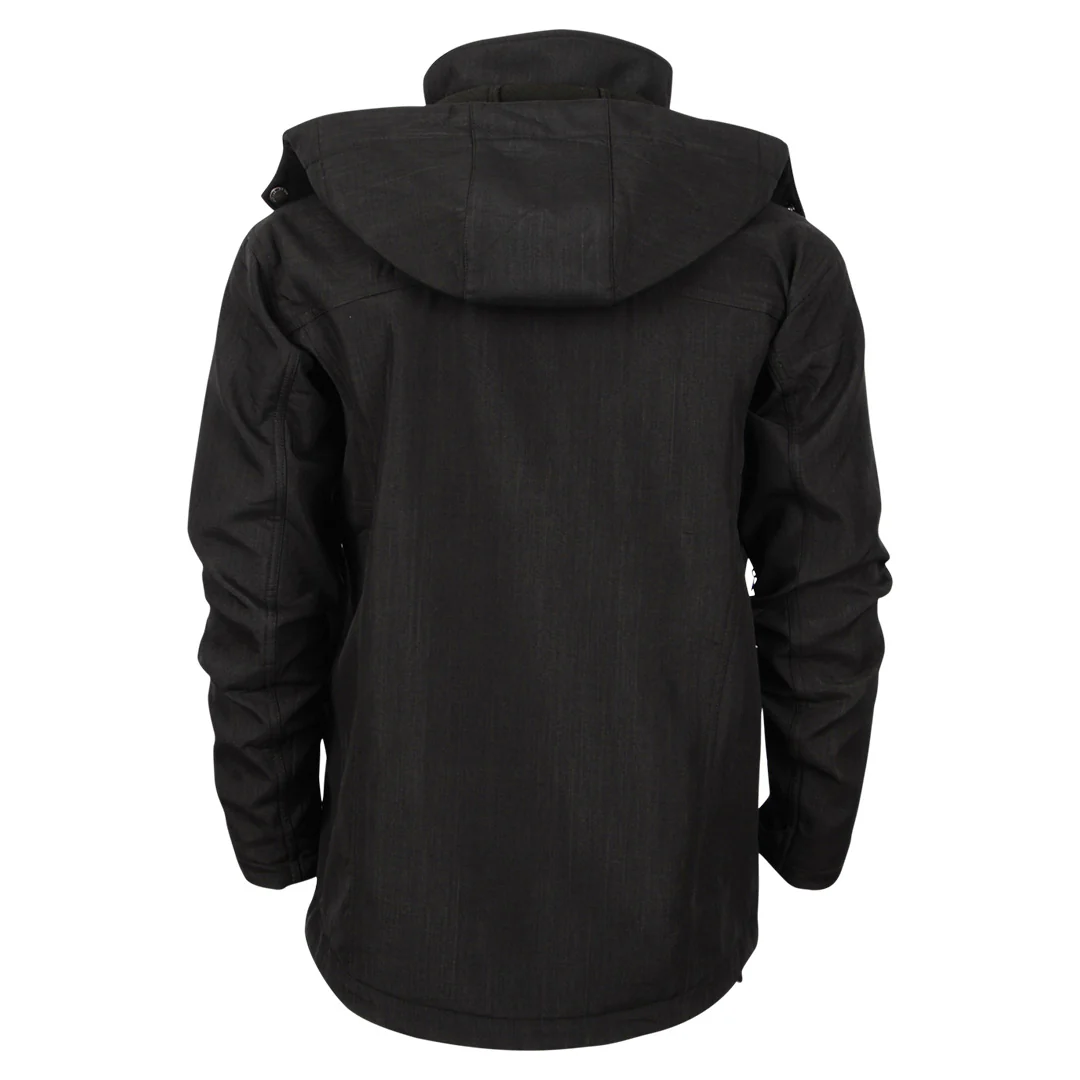 Men's Weston - Image 6